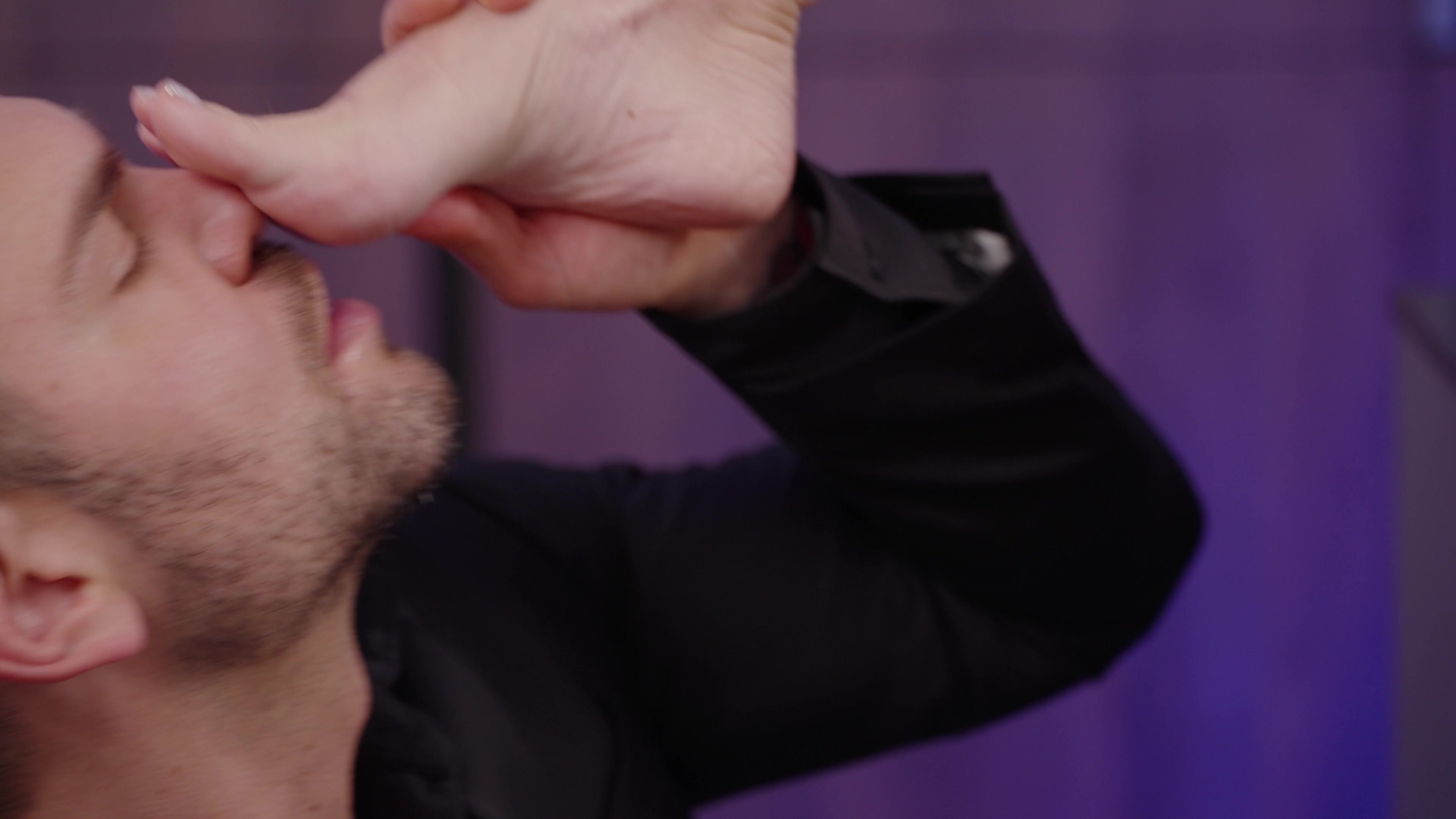 Scene thumb