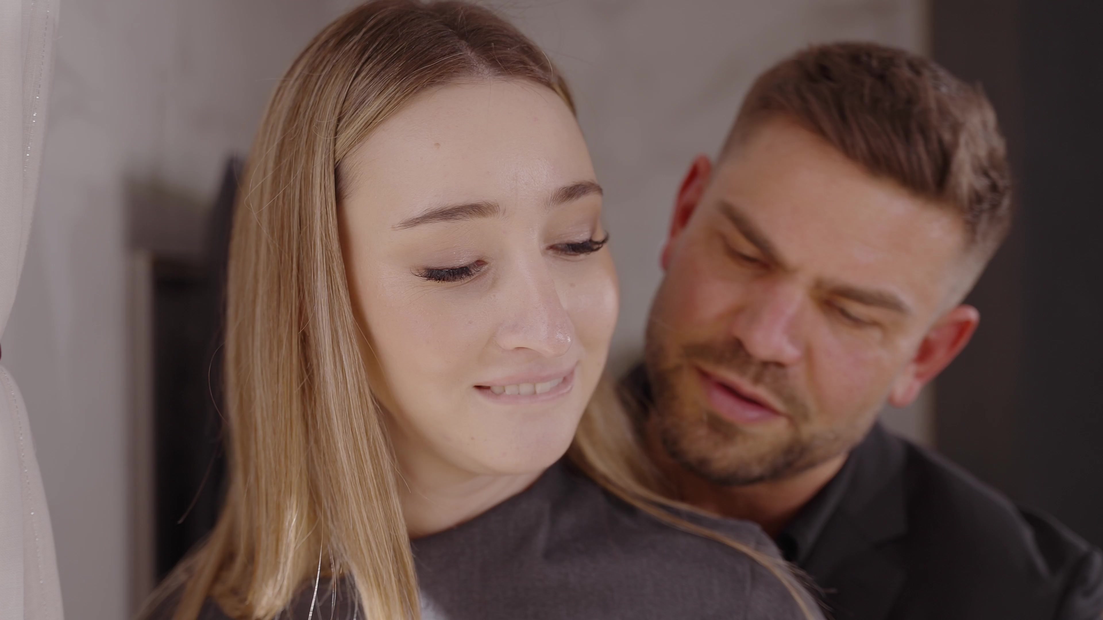 Scene 2 Frame 170
