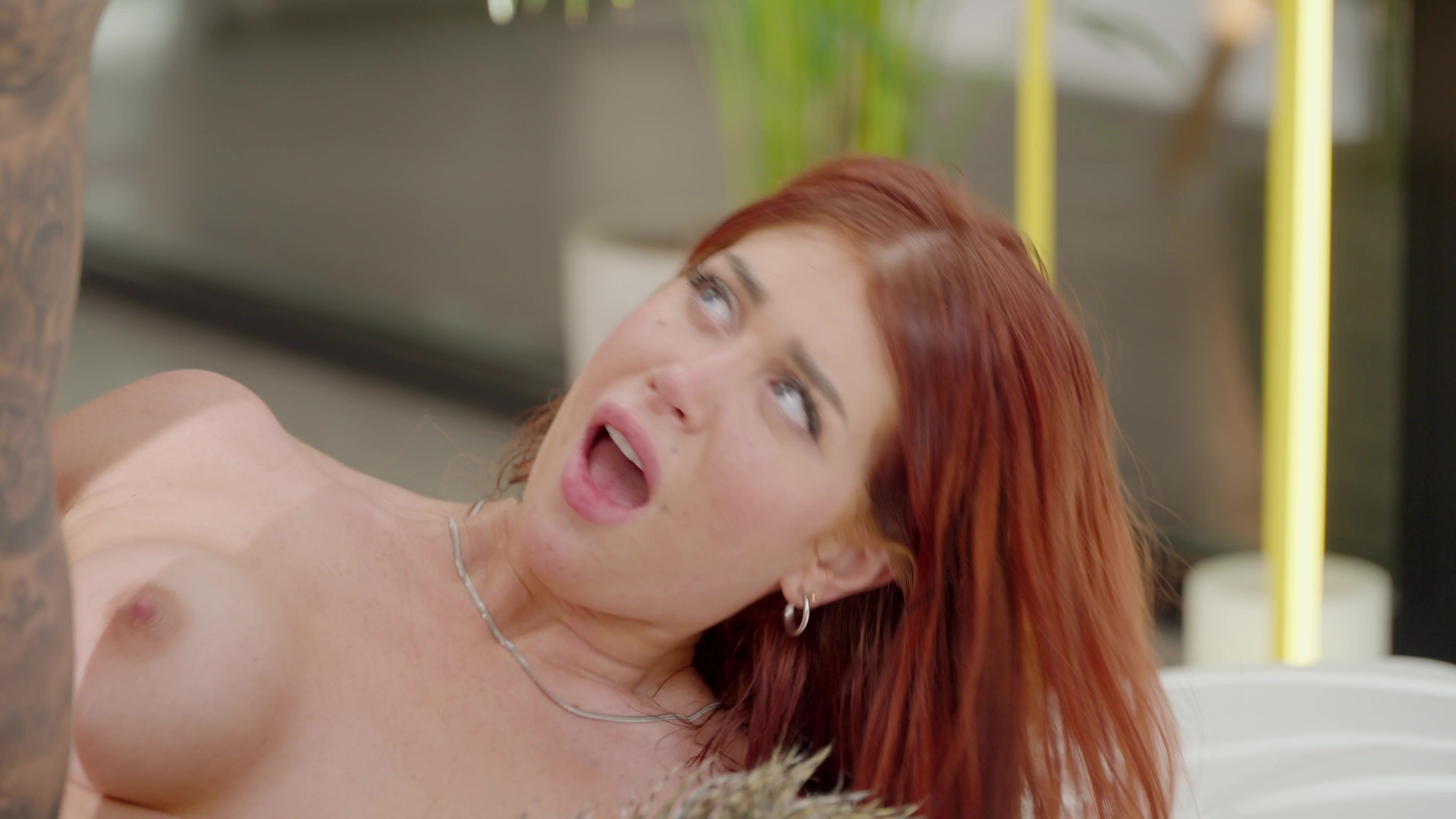 Scene thumb
