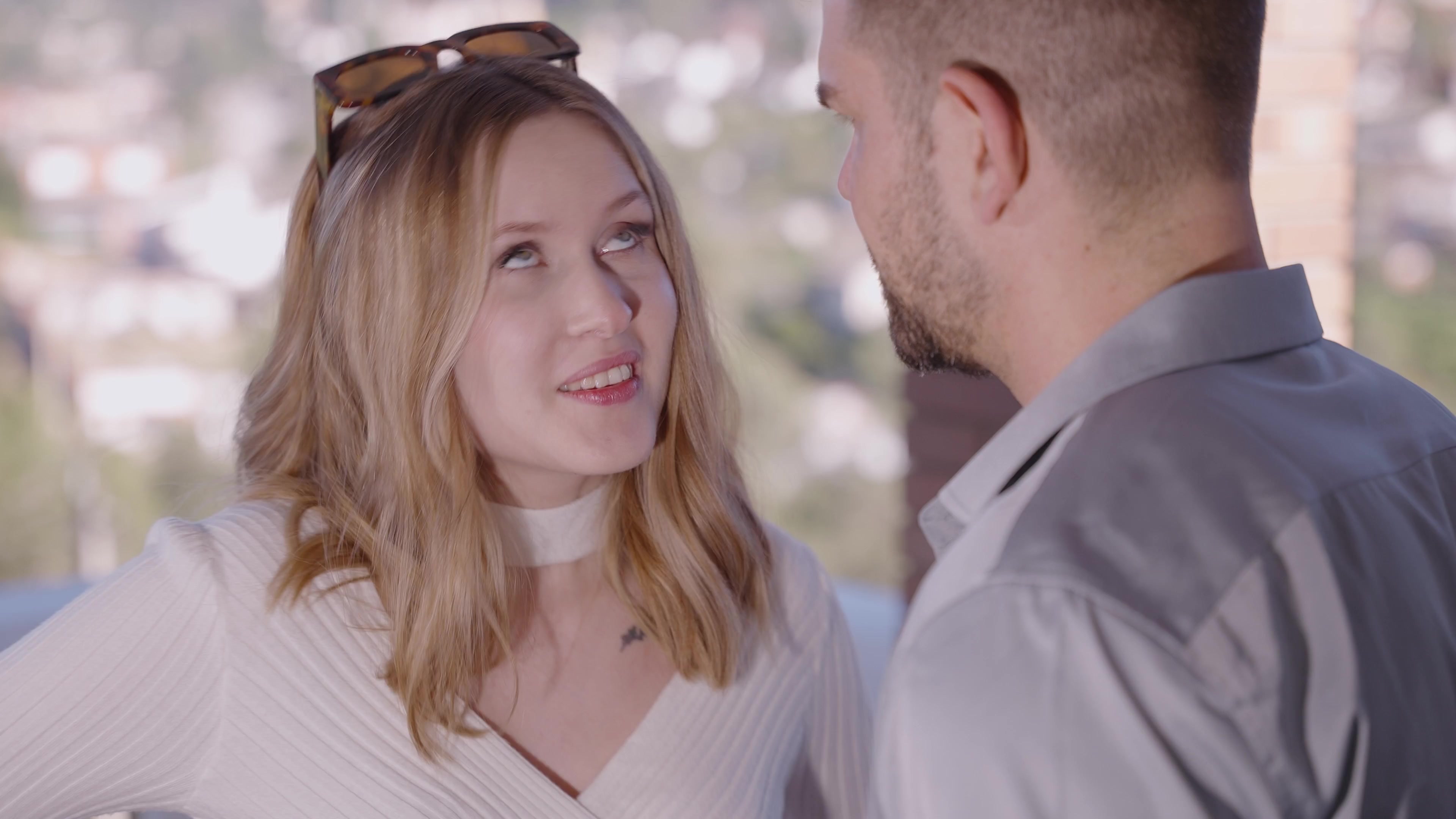 Scene thumb