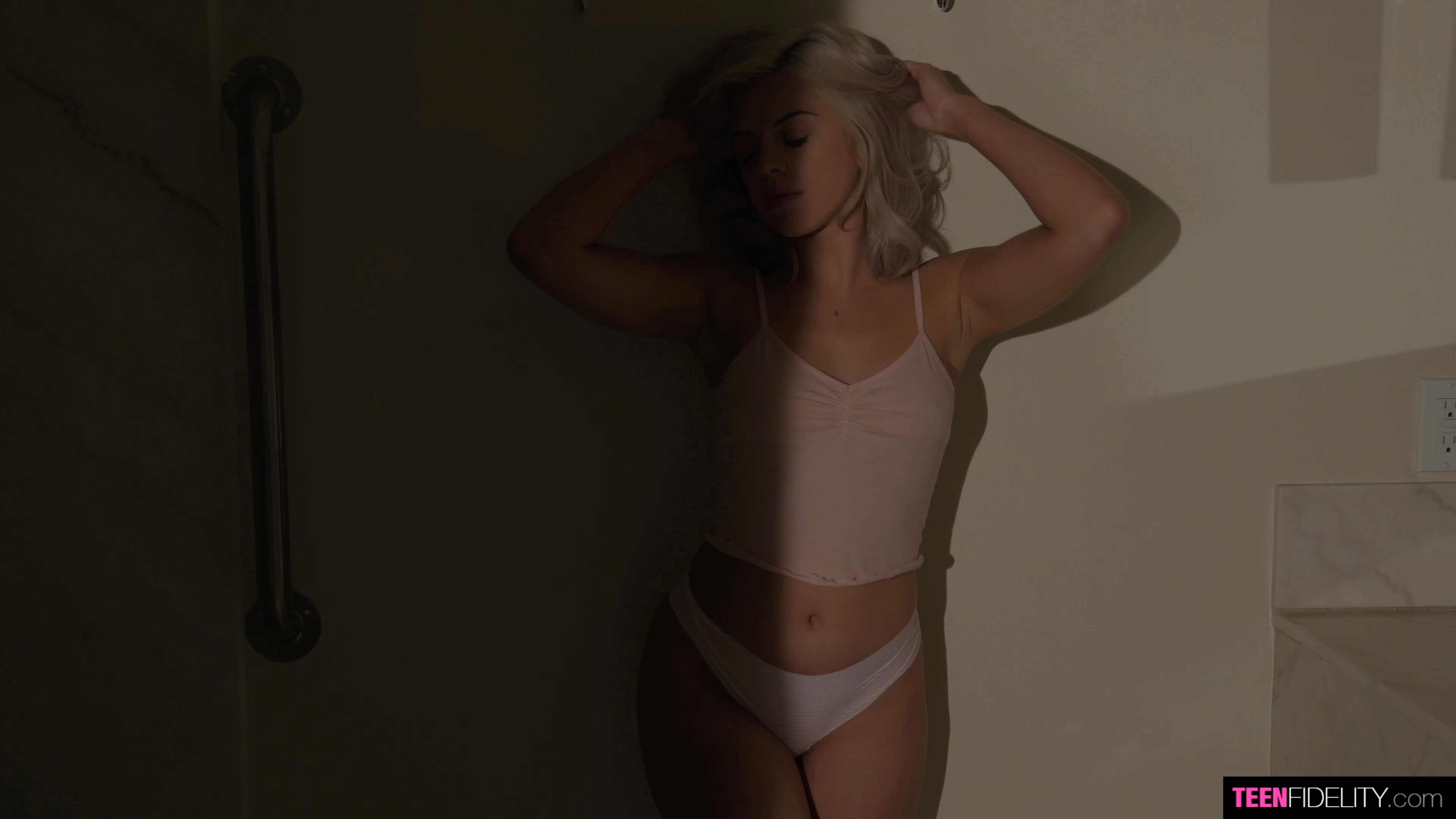 Scene 1 thumbnail