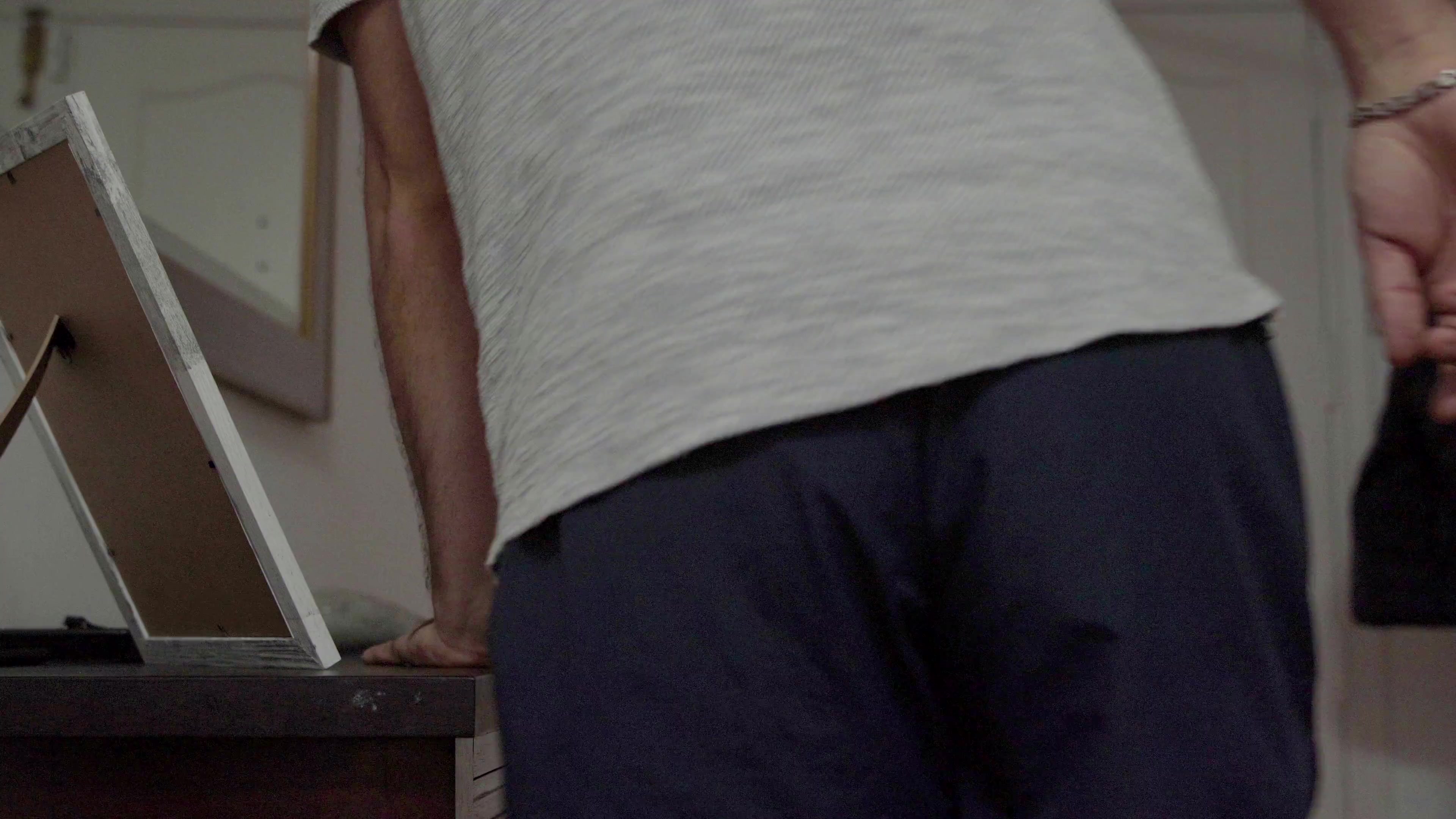 Scene thumb