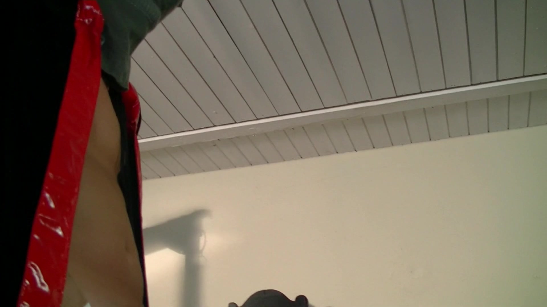 Scene thumb