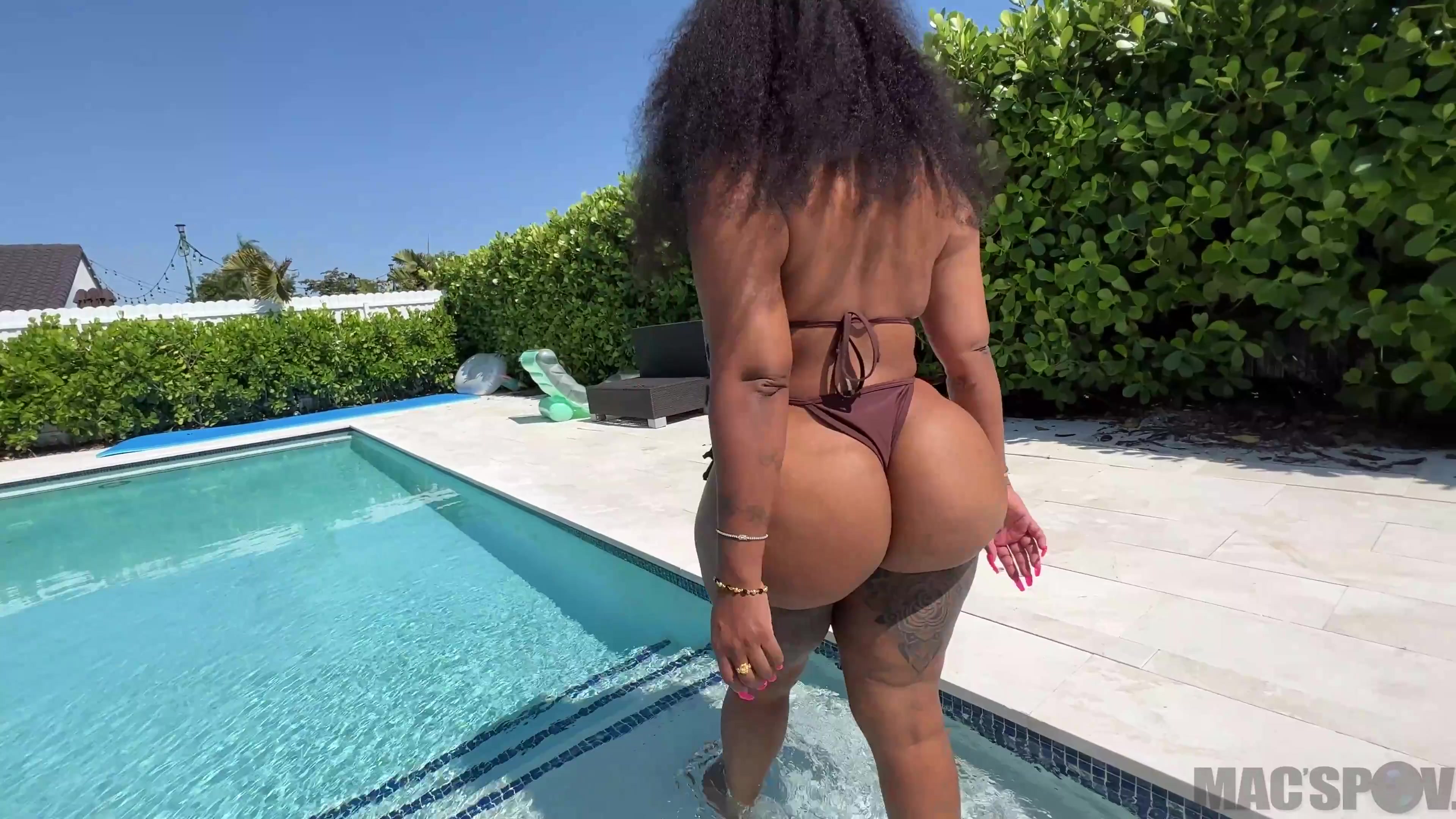 Scene thumb