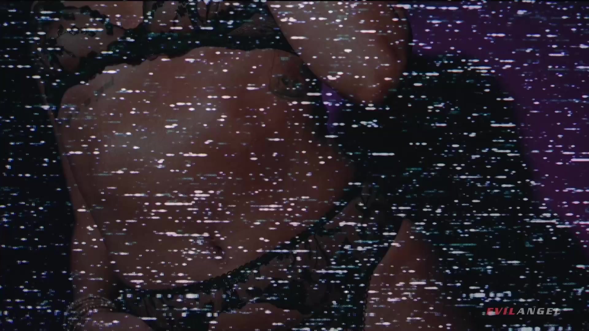 Scene thumb