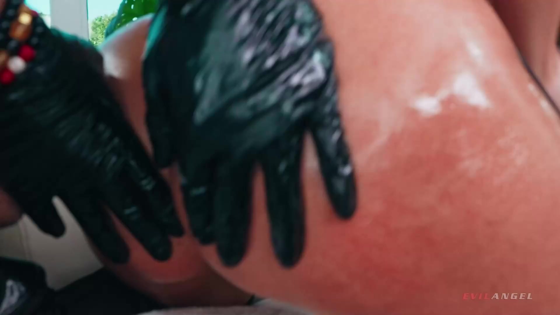 Scene thumb
