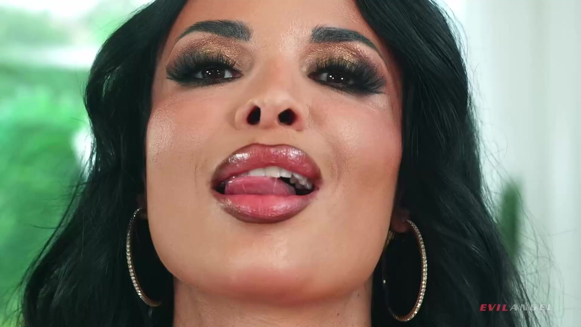 Scene thumb