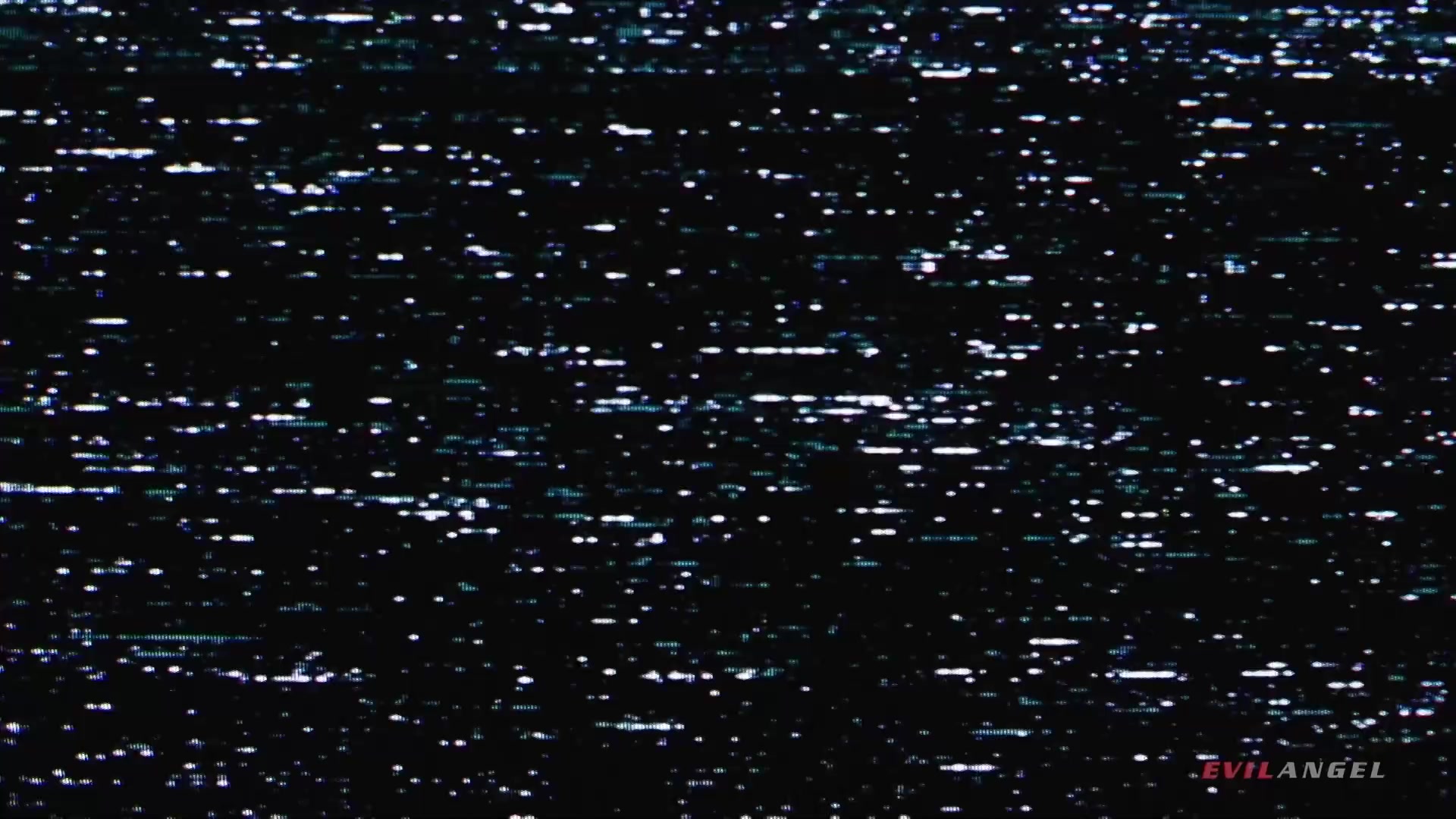 Scene thumb
