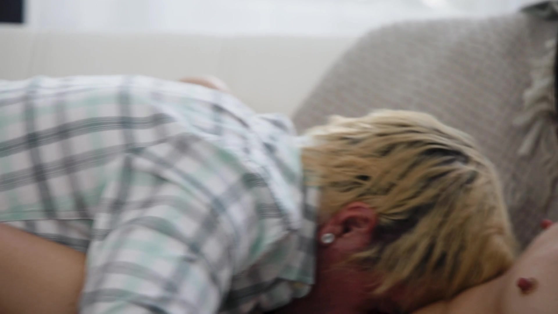Scene thumb