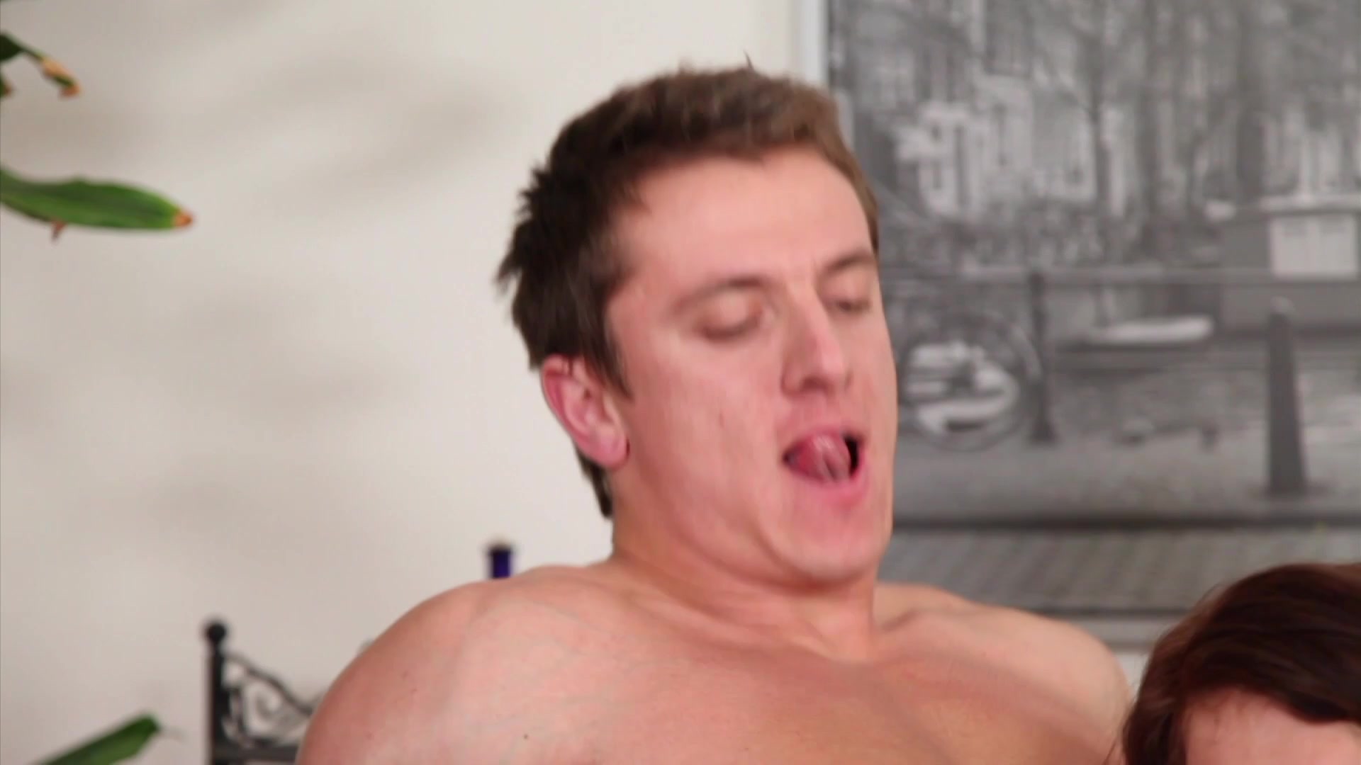Scene thumb