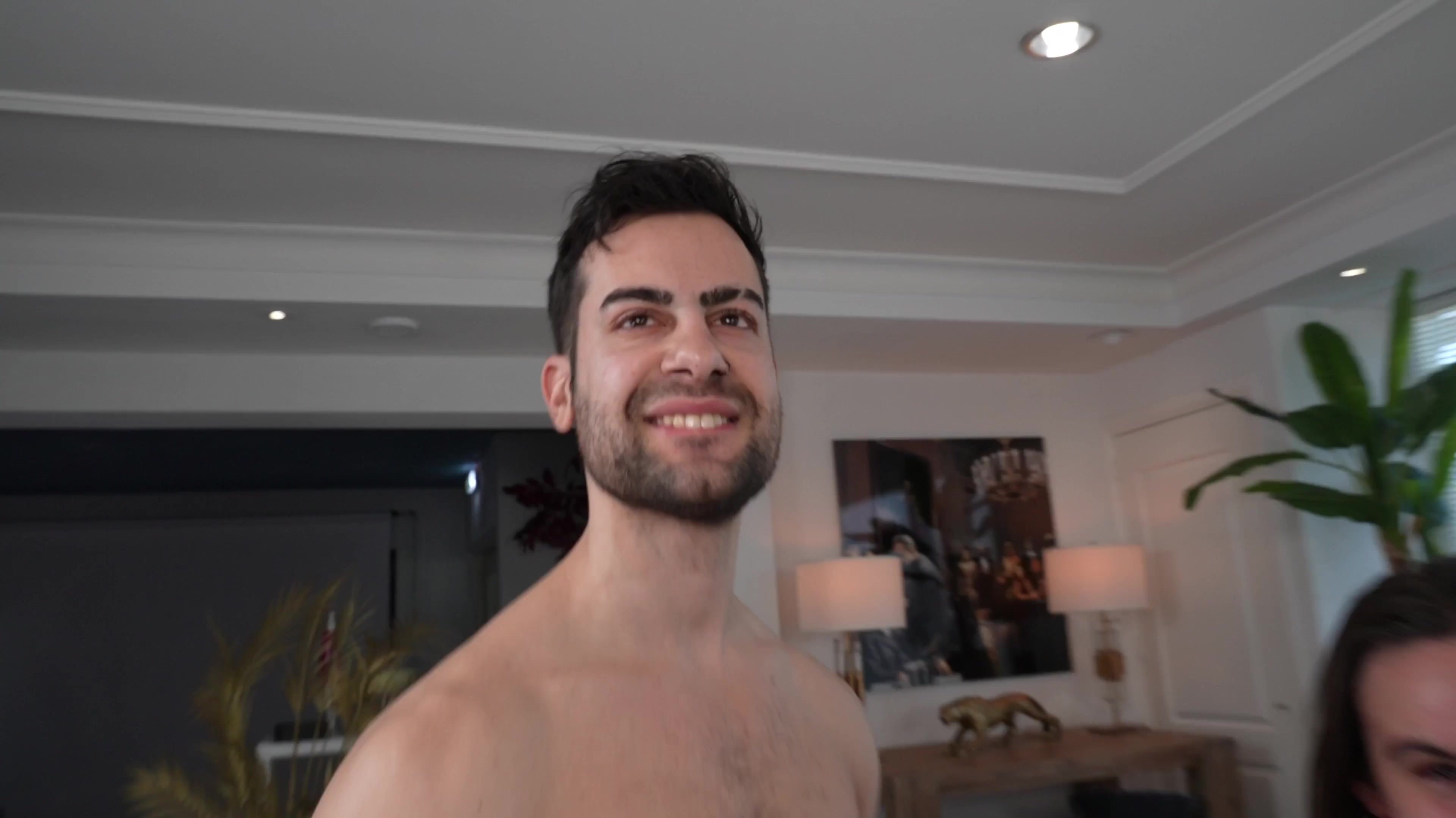 Scene thumb