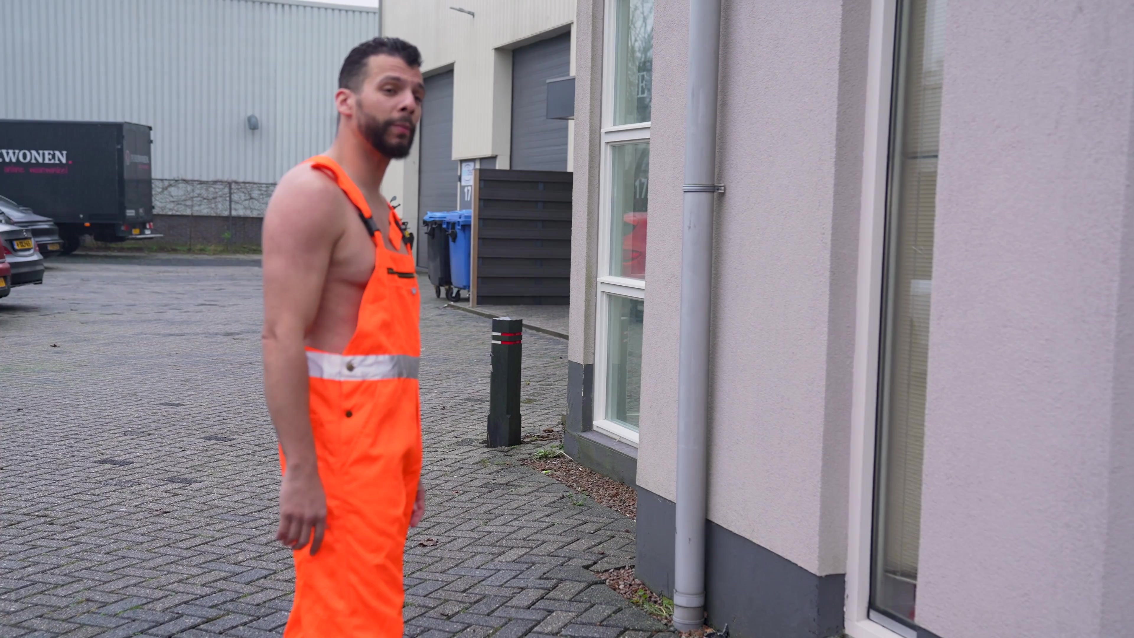 Scene 4 Frame 491