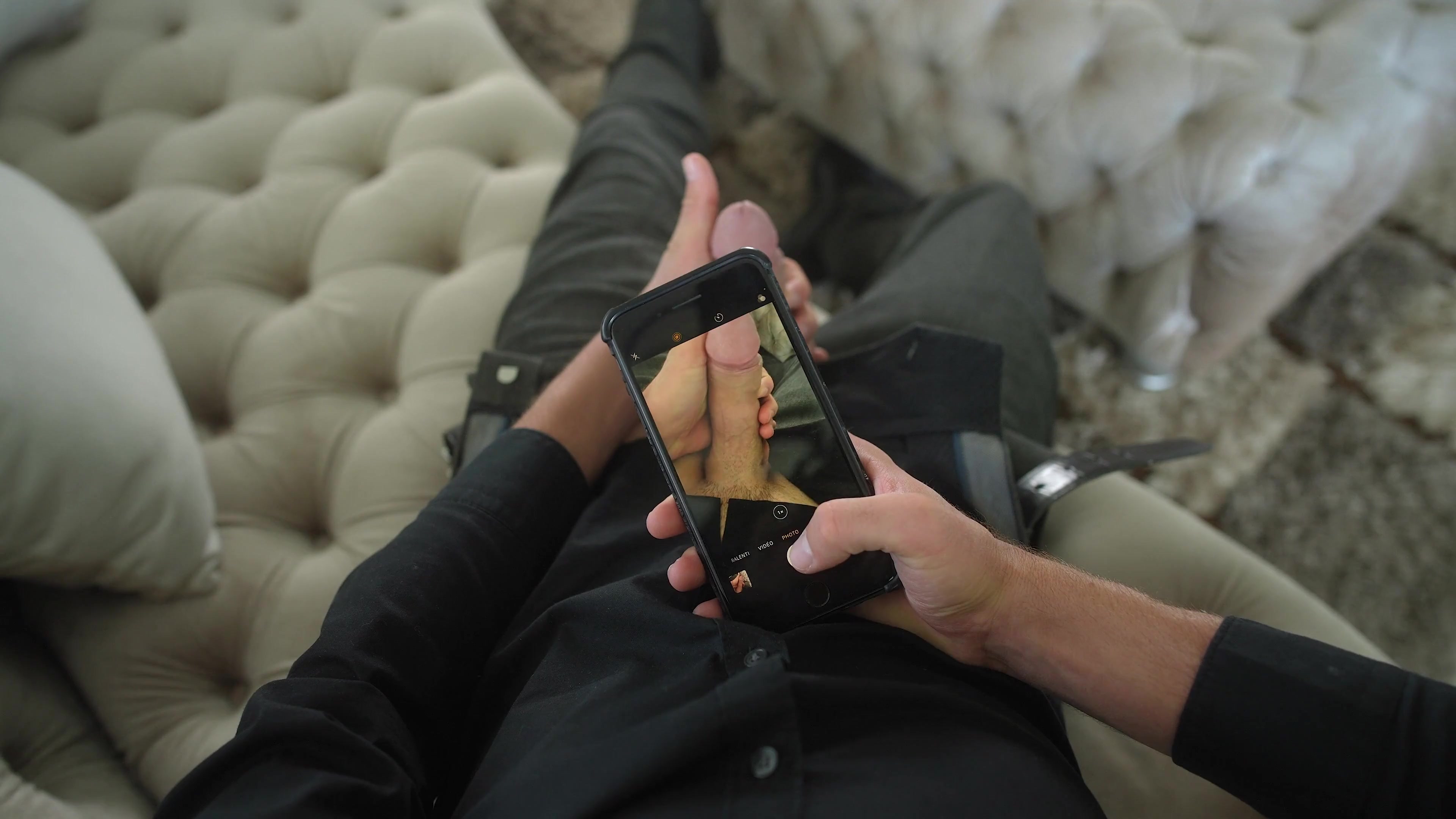 Scene 3 thumbnail