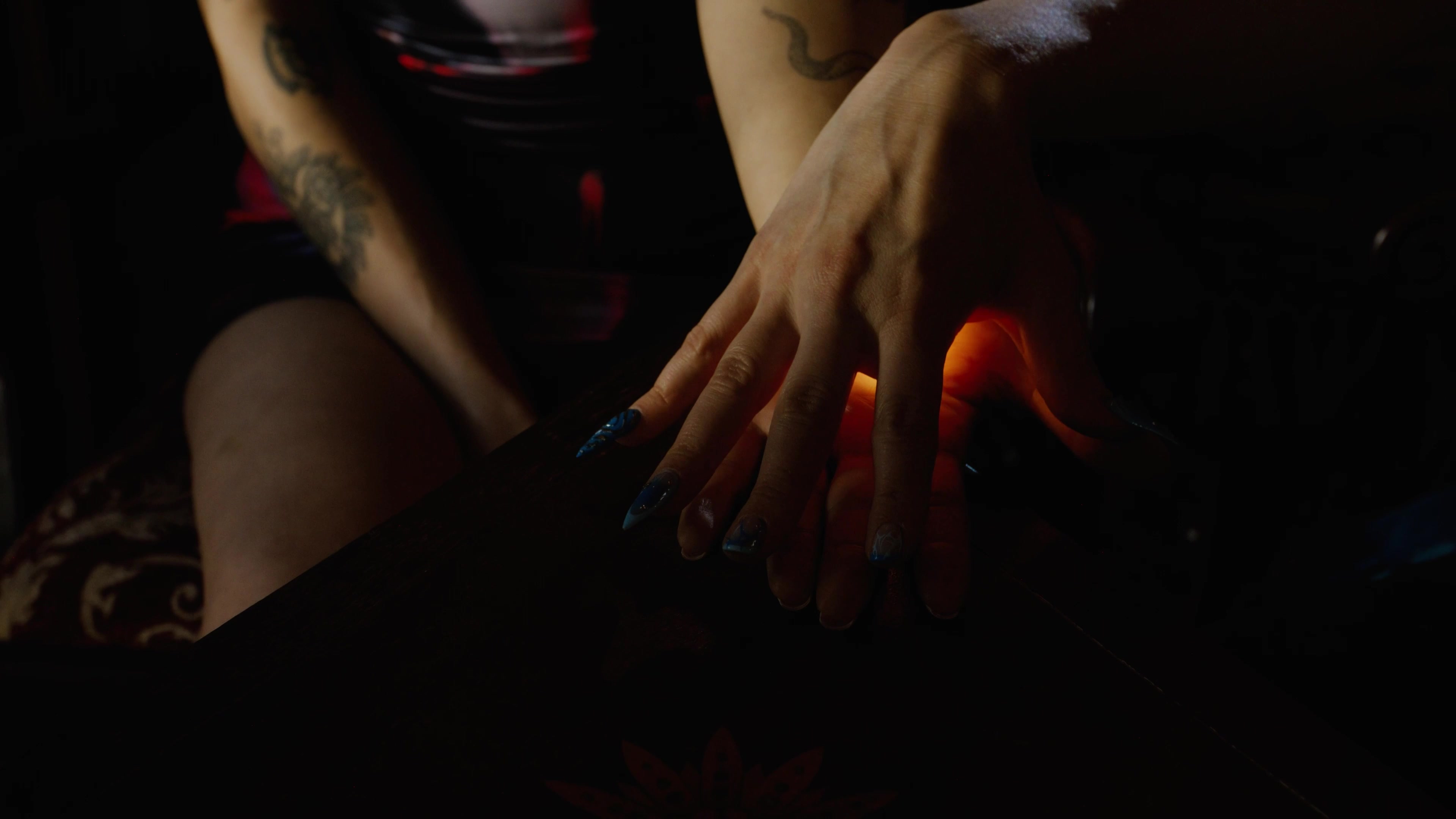 Scene thumb