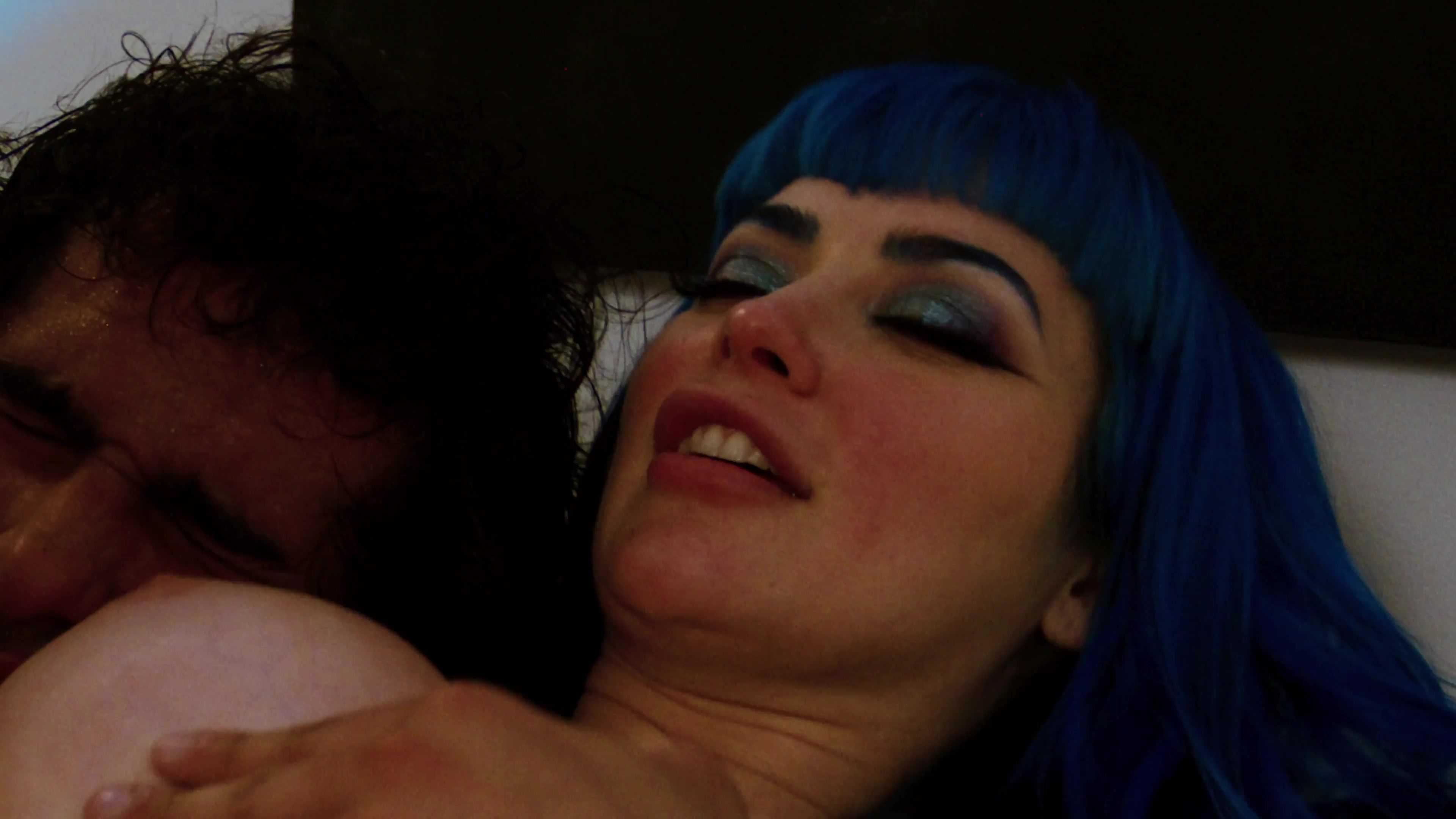 Scene thumb