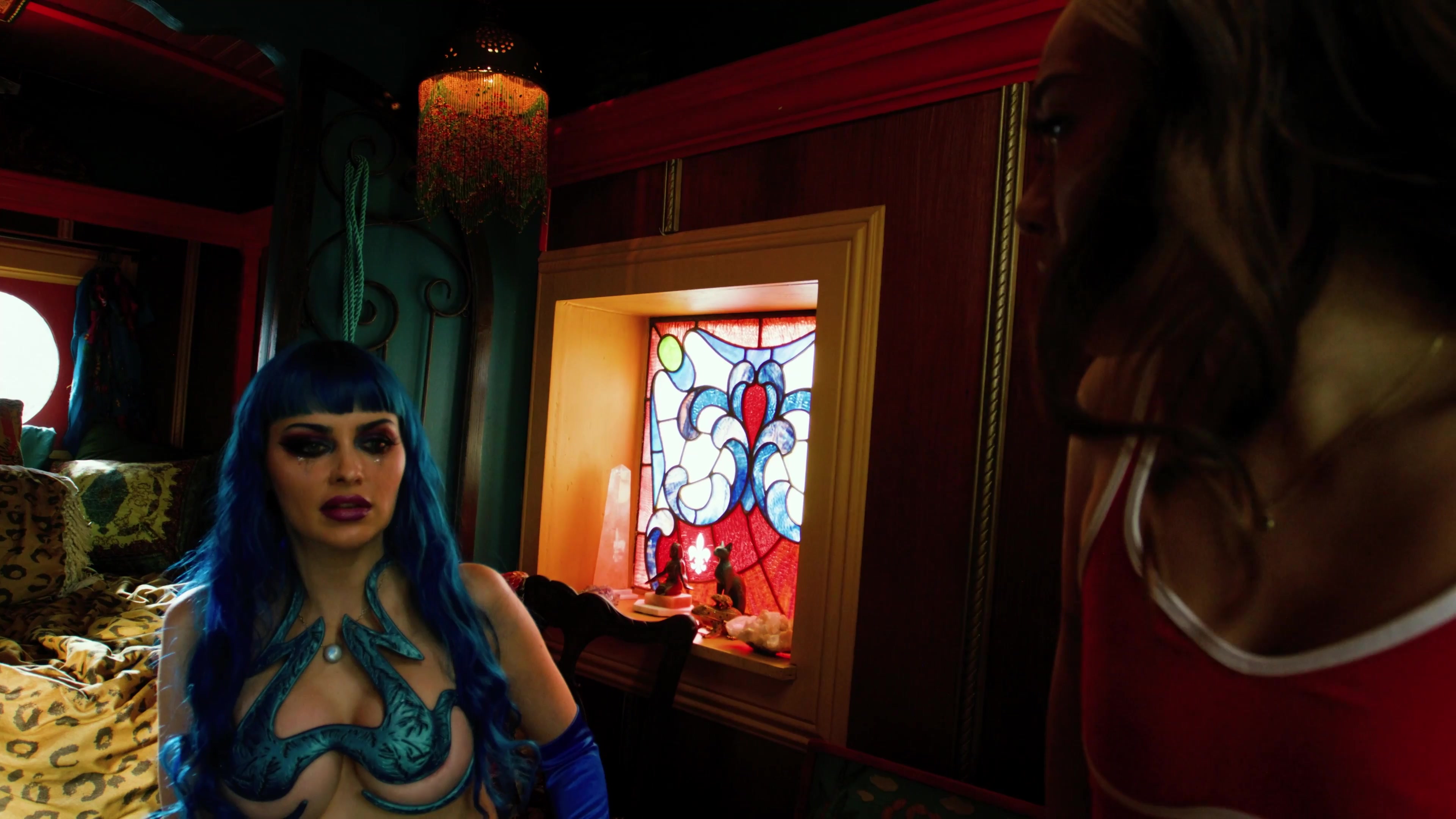 Scene thumb