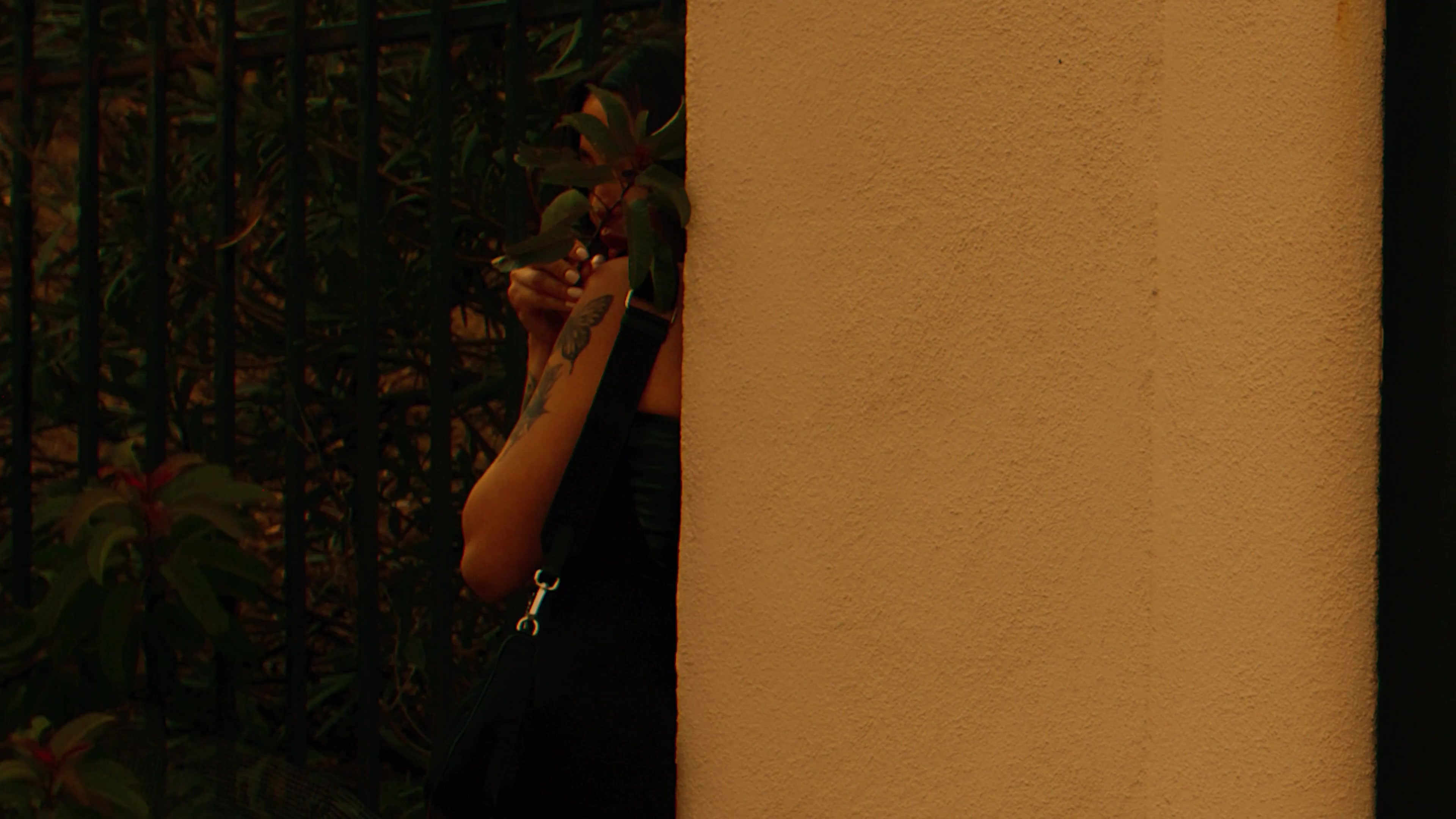 Scene thumb