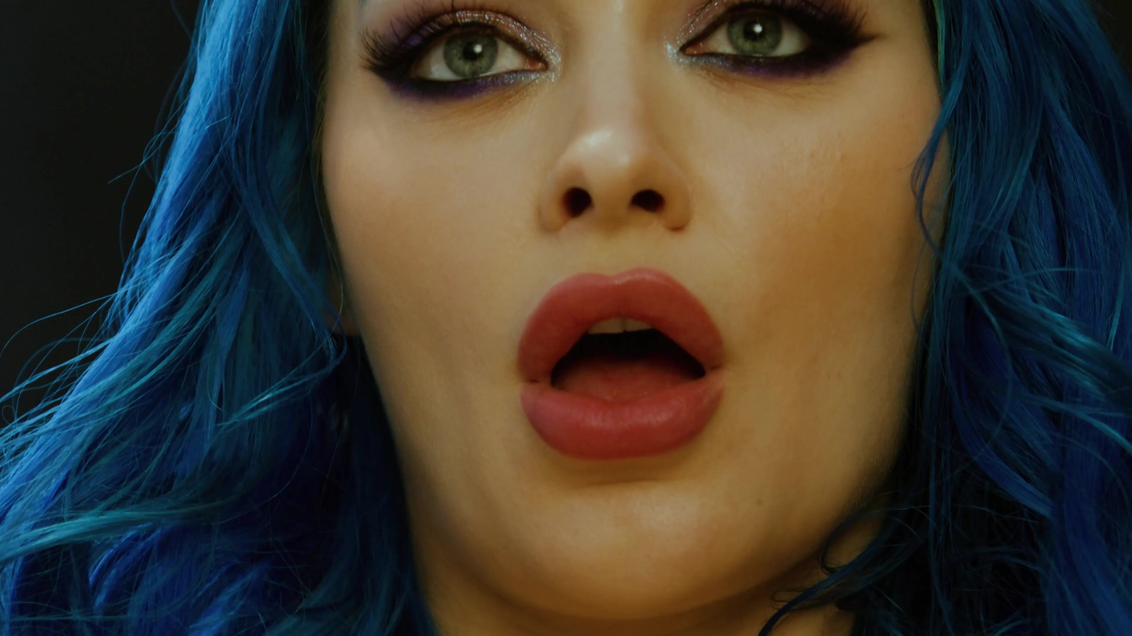 Scene thumb