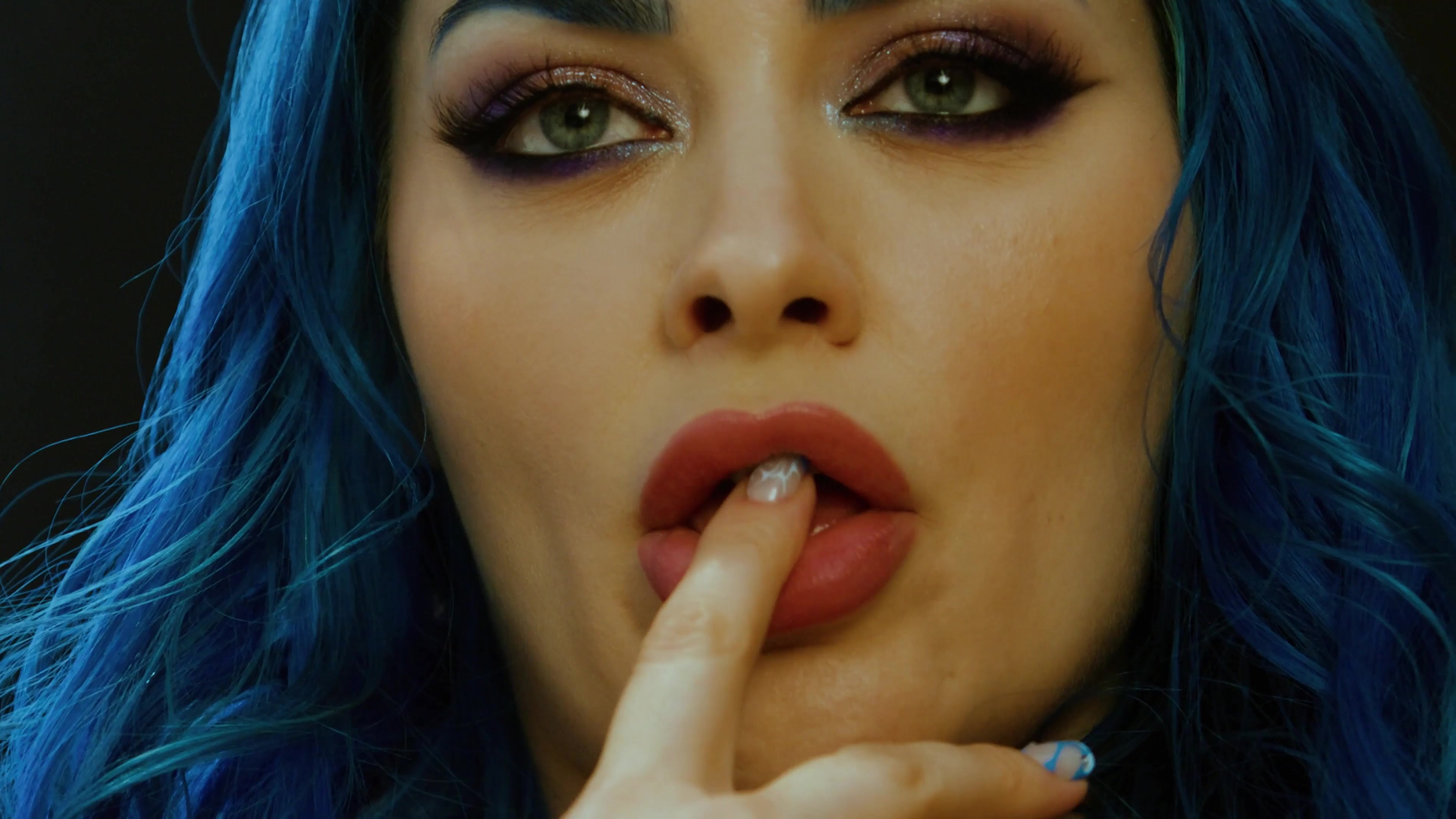 Scene 3 thumb