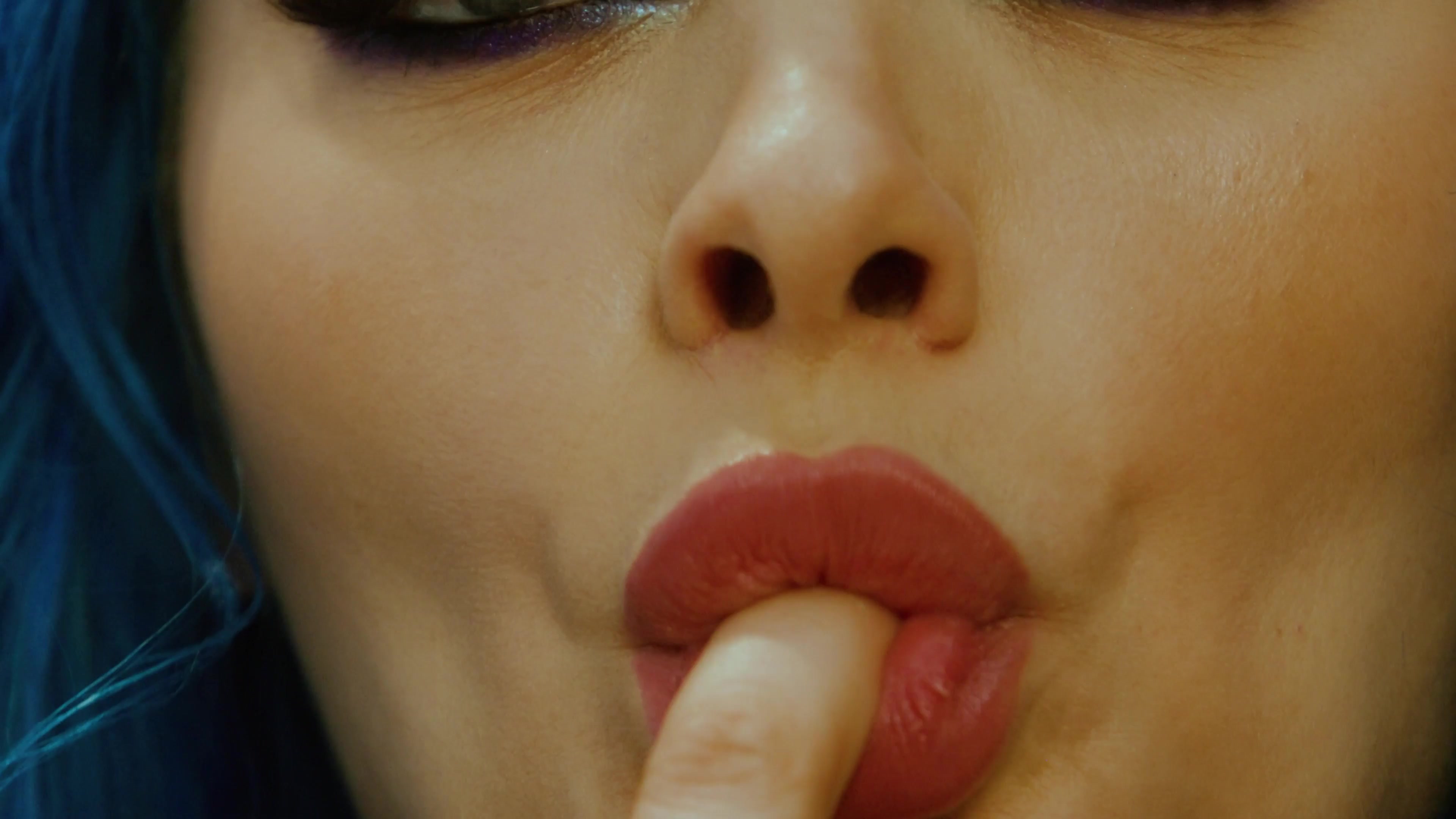Scene thumb