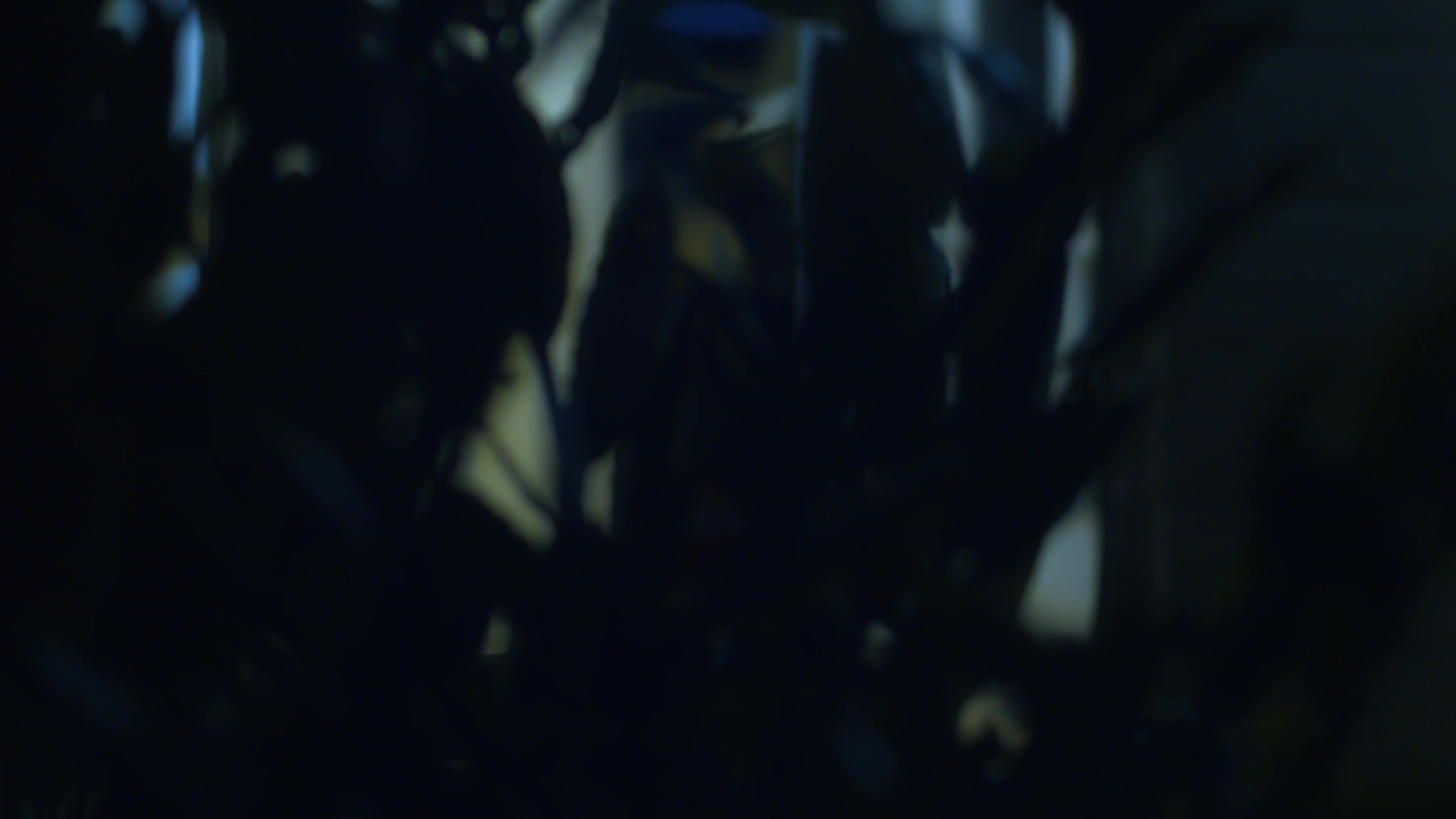 Scene 4 thumbnail