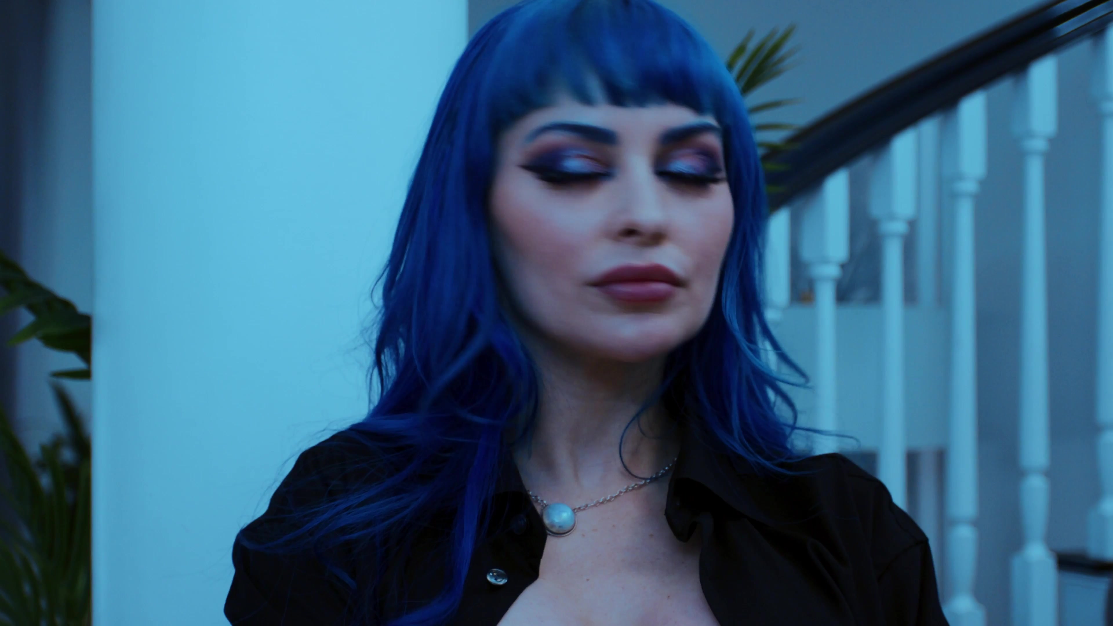 Scene thumb