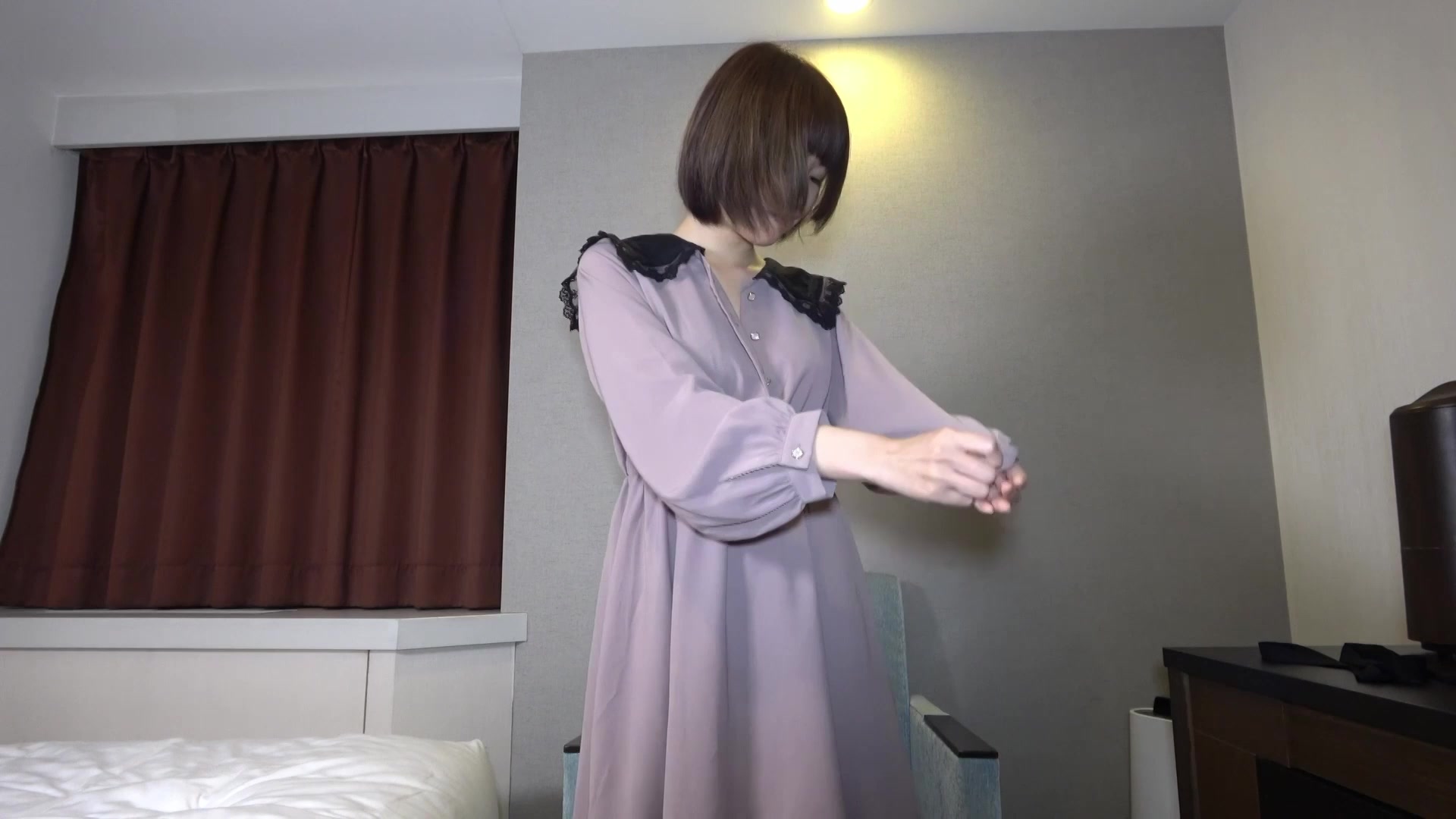 Scene thumb