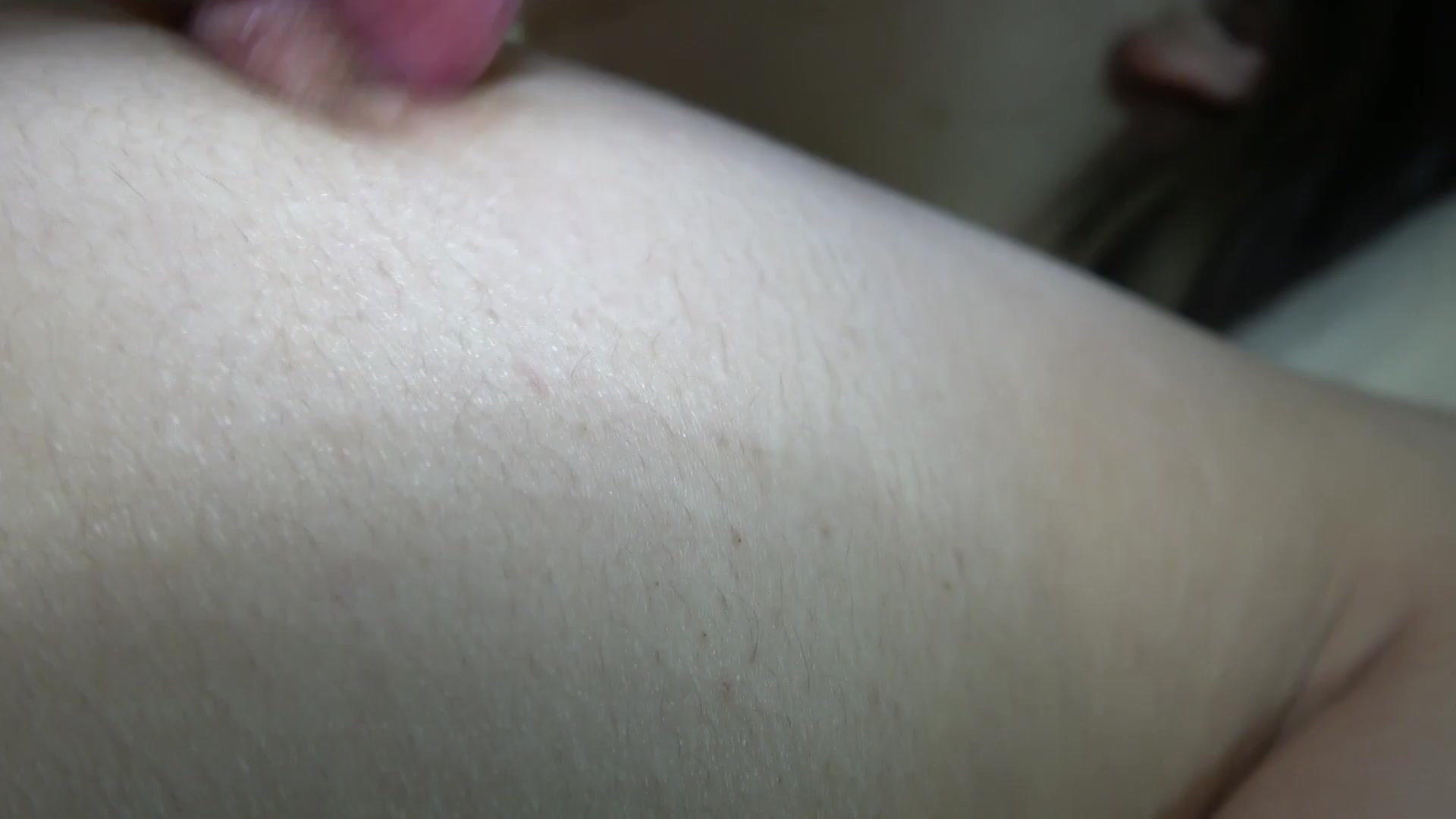 Scene thumb