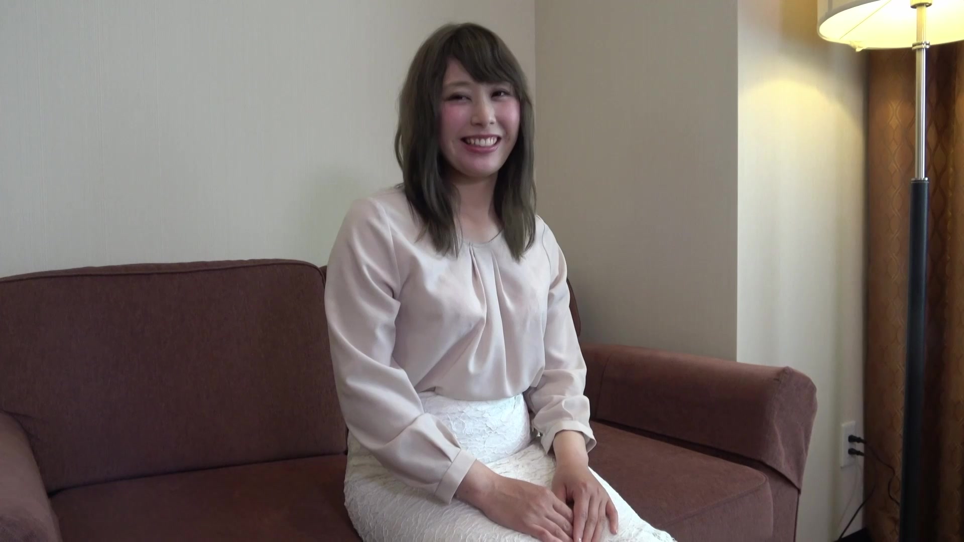 Scene 4 Frame 945