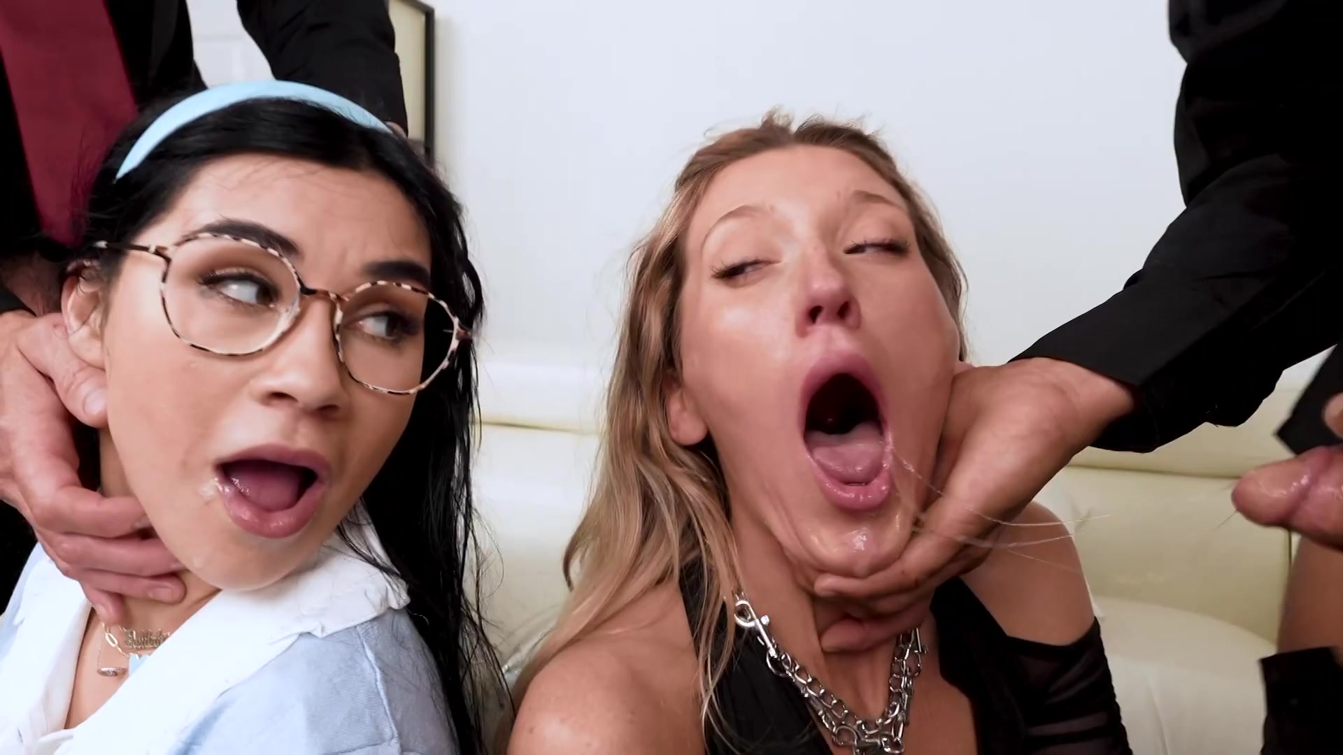 Scene thumb