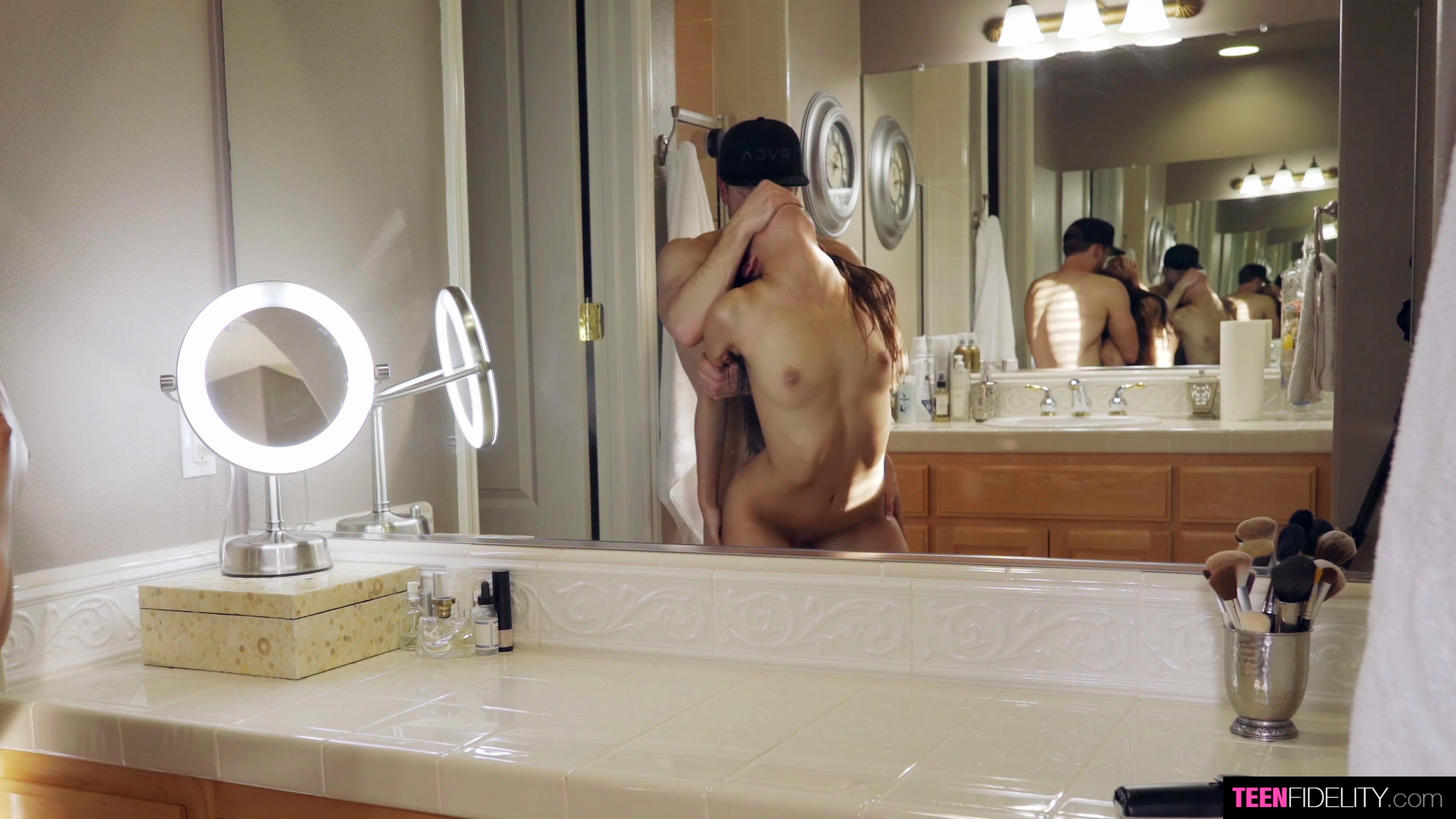 Scene 1 thumb