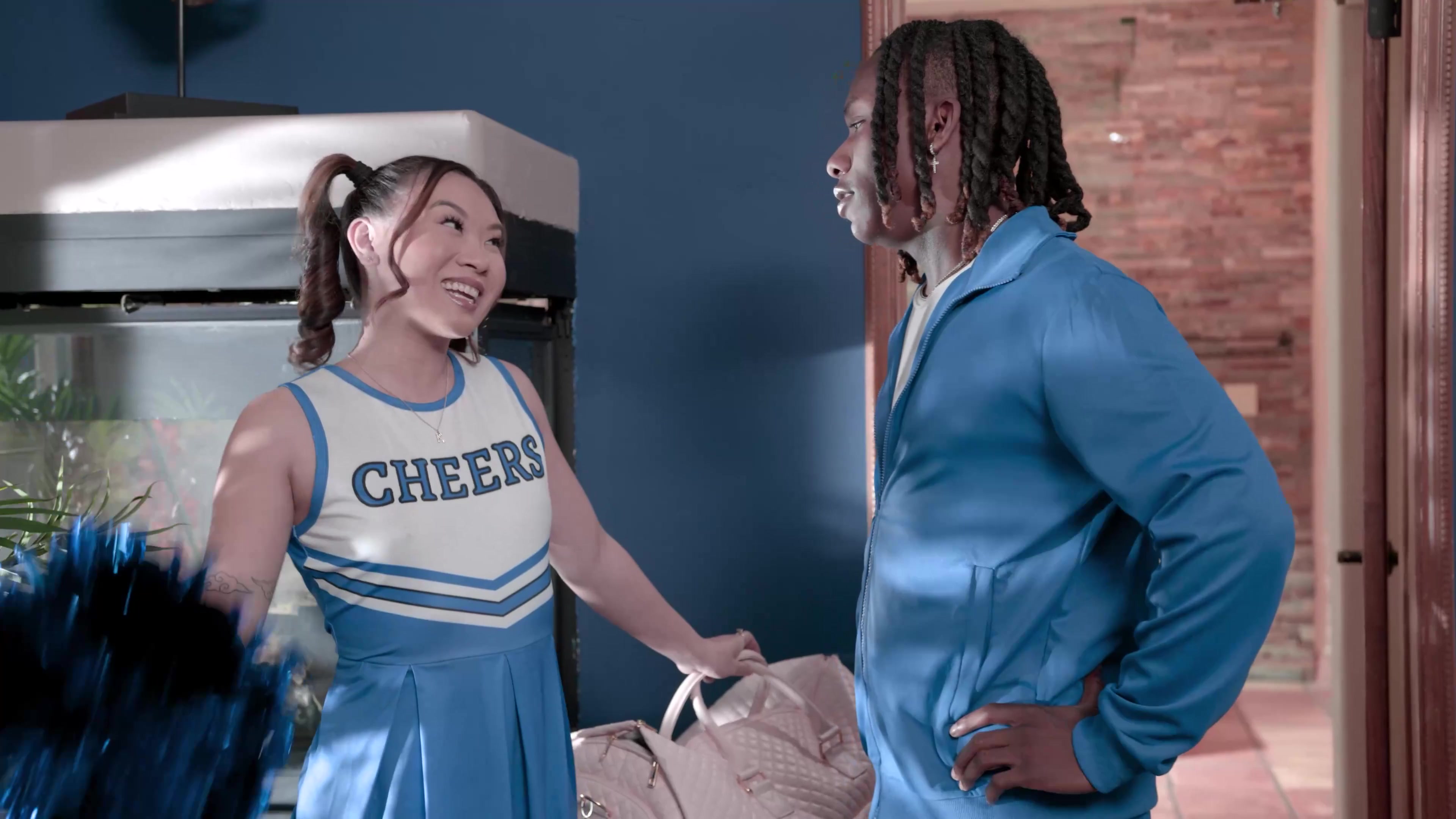 Scene 2 thumbnail