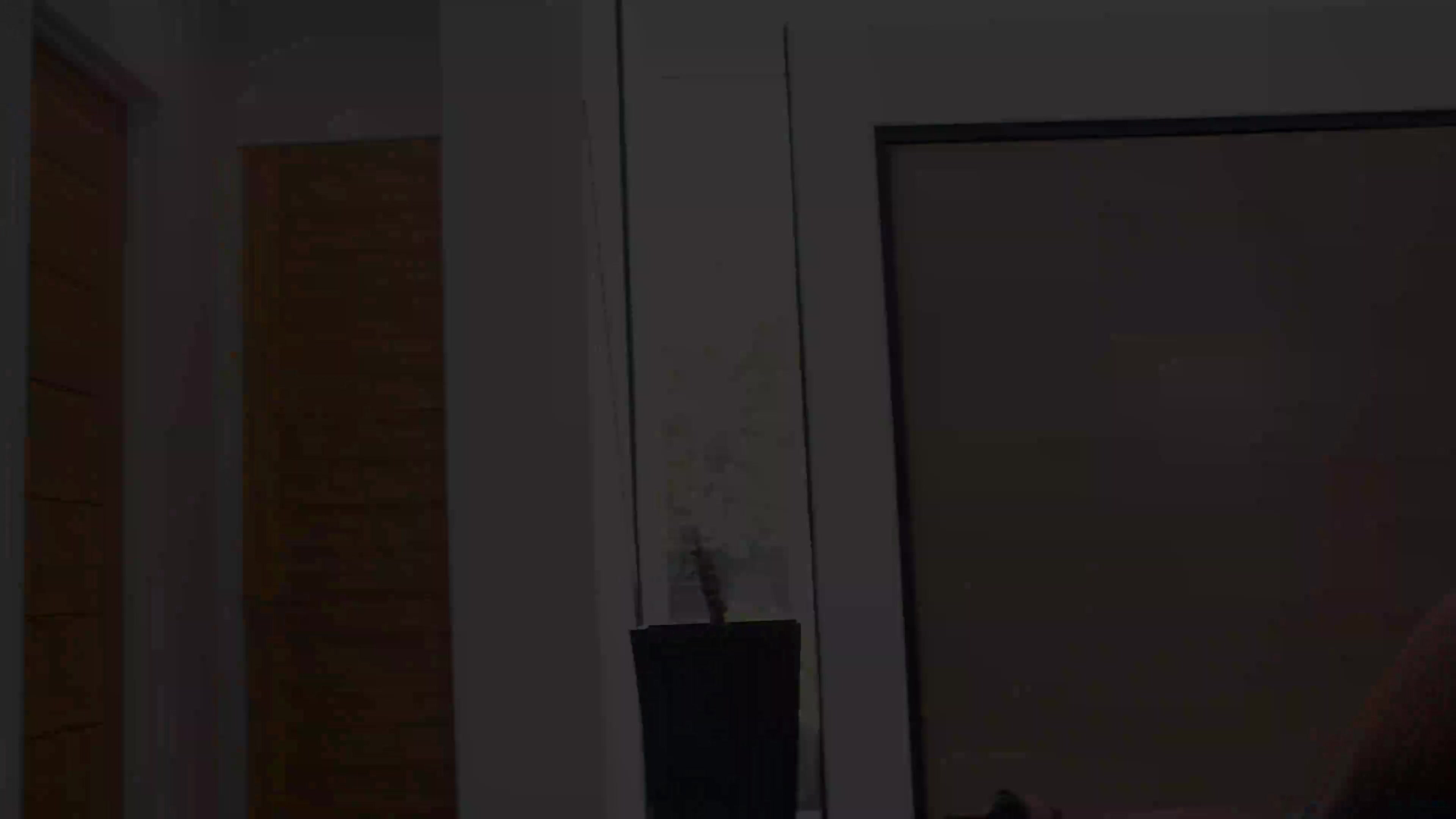Scene 4 thumbnail