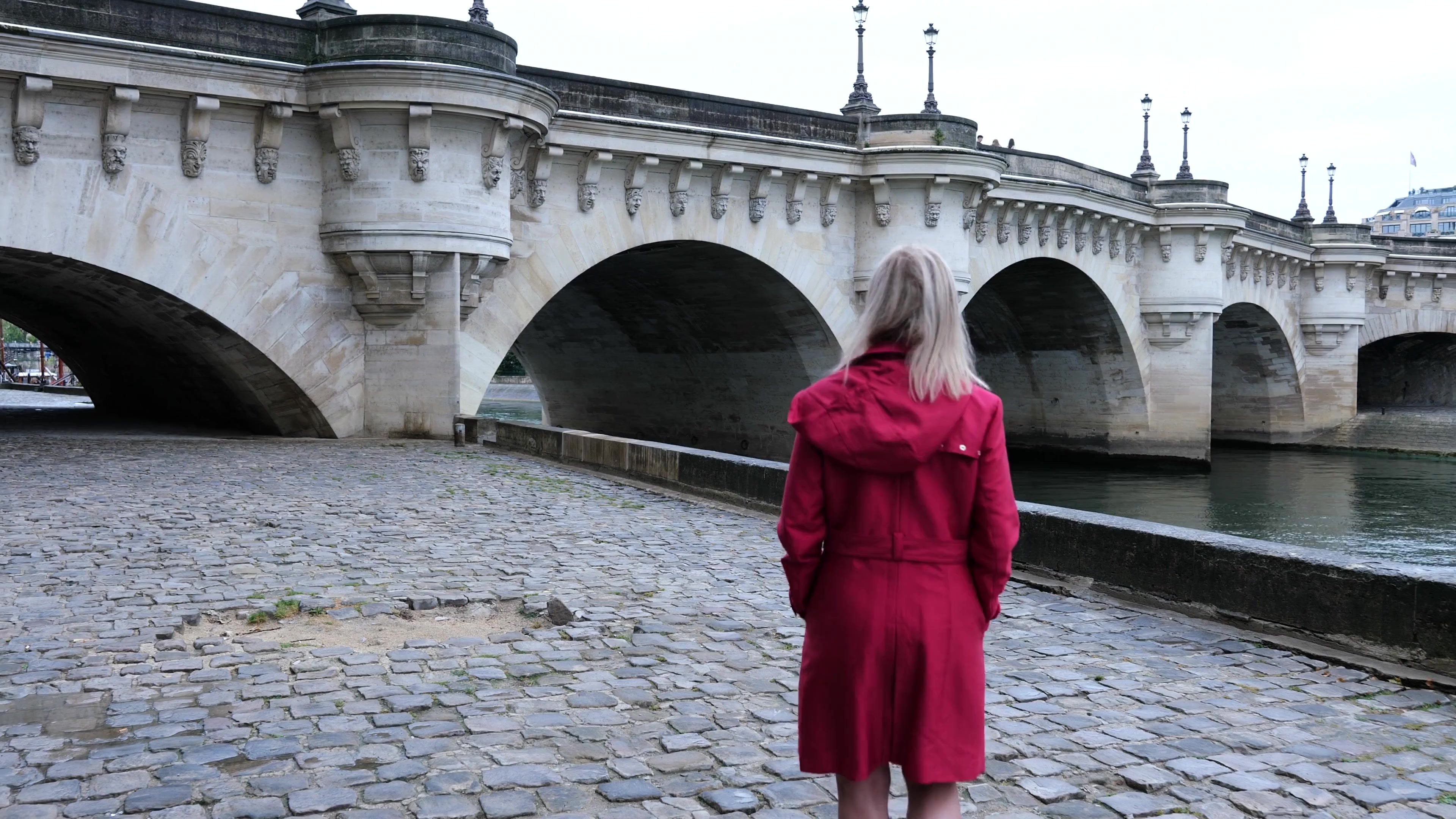 Scene 1 Frame 15
