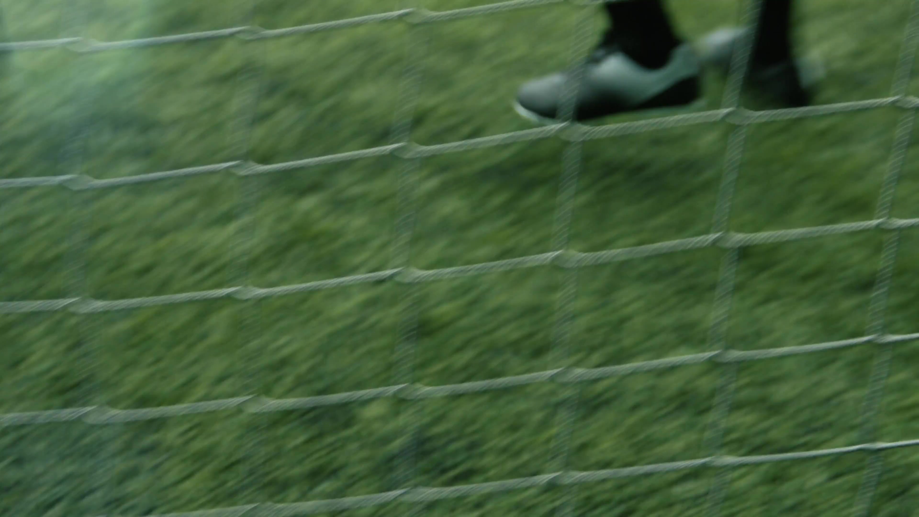Scene 4 Frame 513
