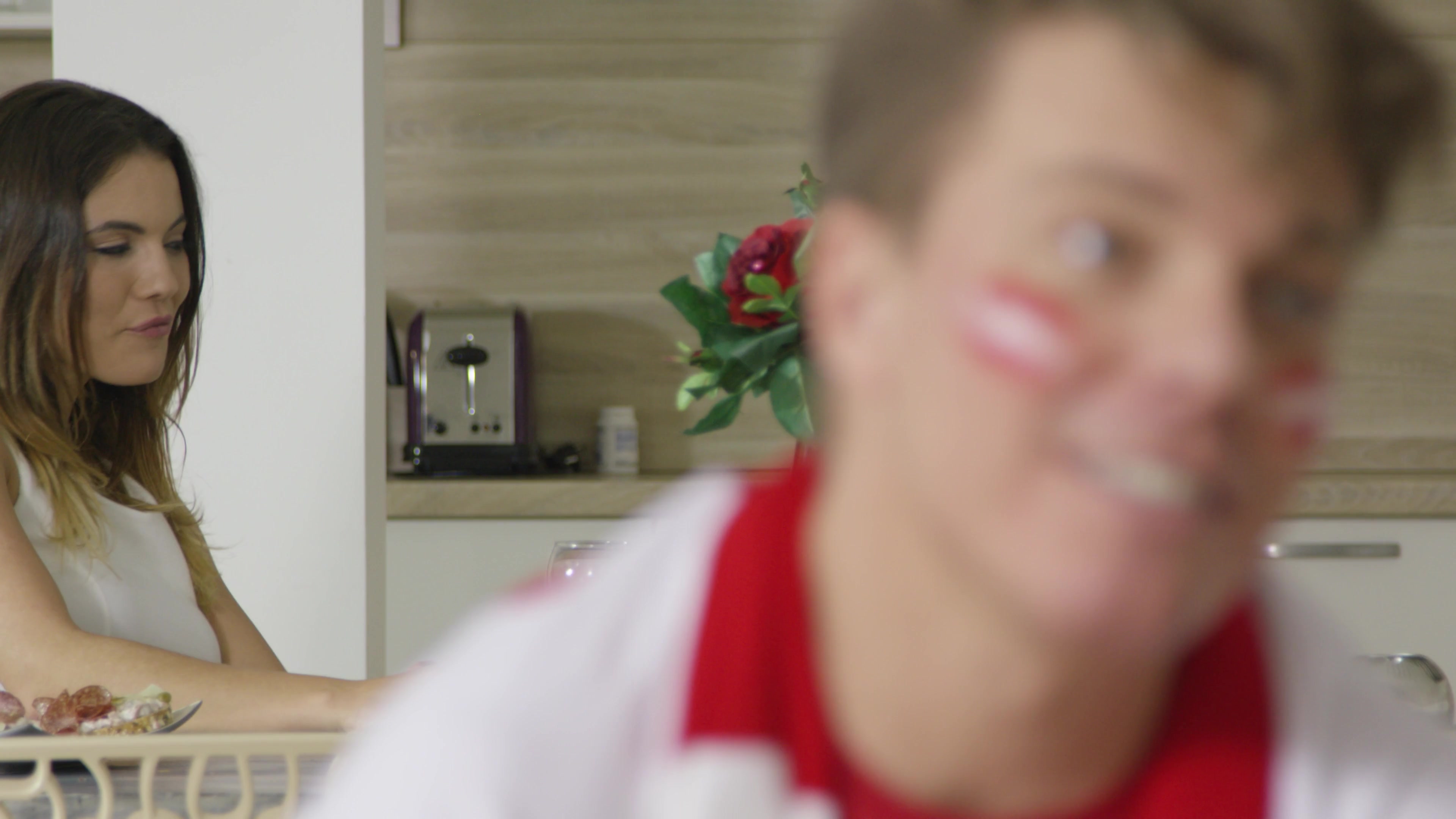 Scene thumb