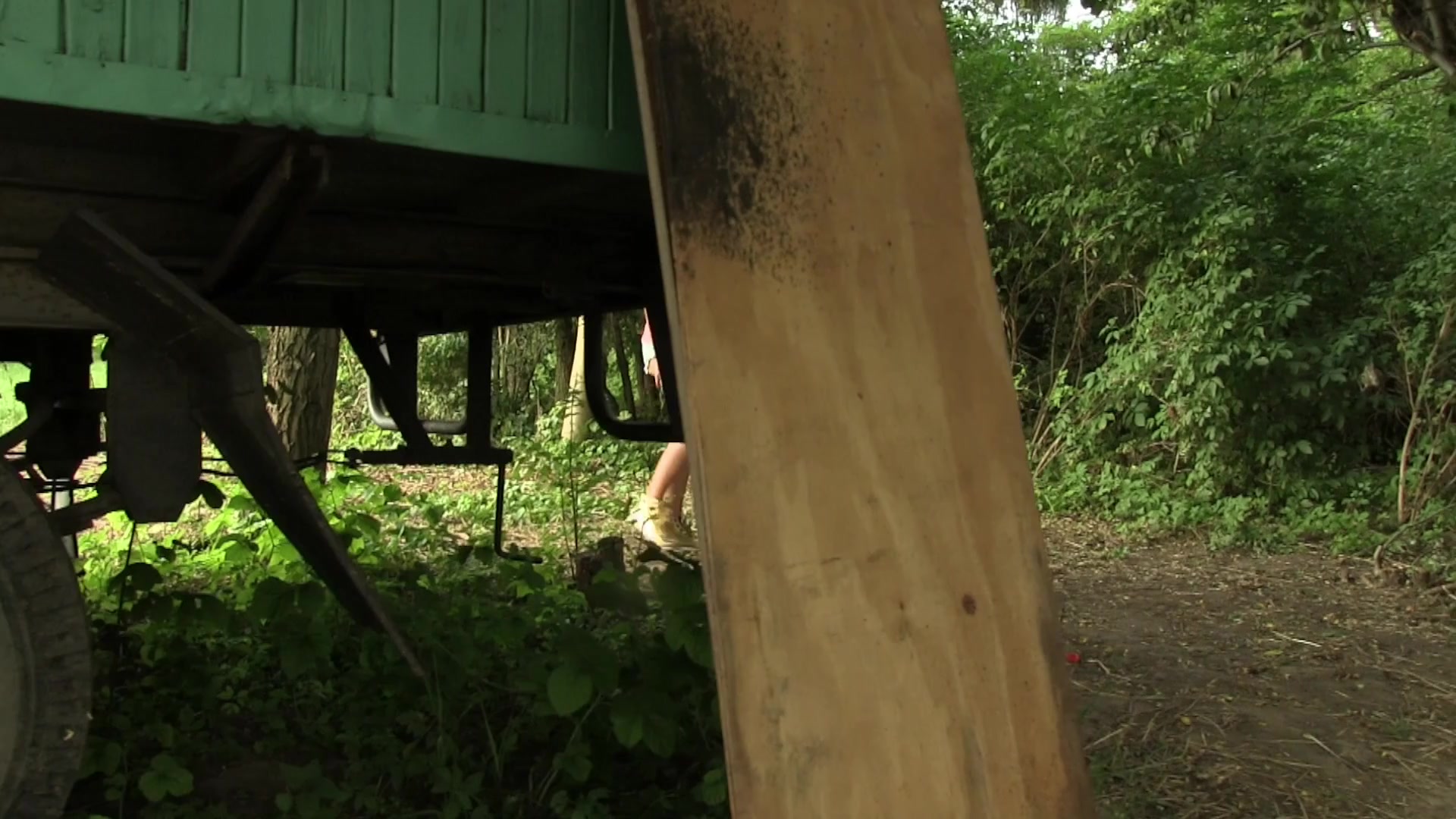 Scene 1 Frame 3