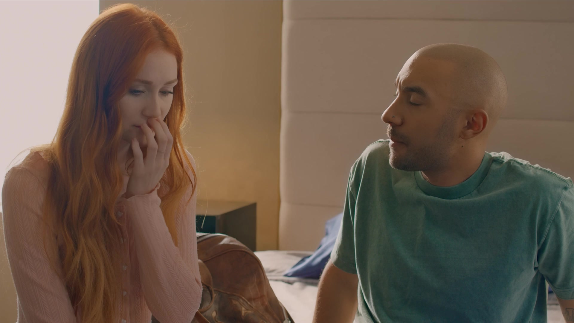 Scene 2 thumbnail