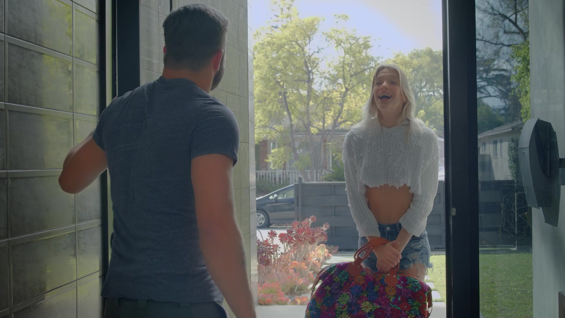Scene 4 thumbnail
