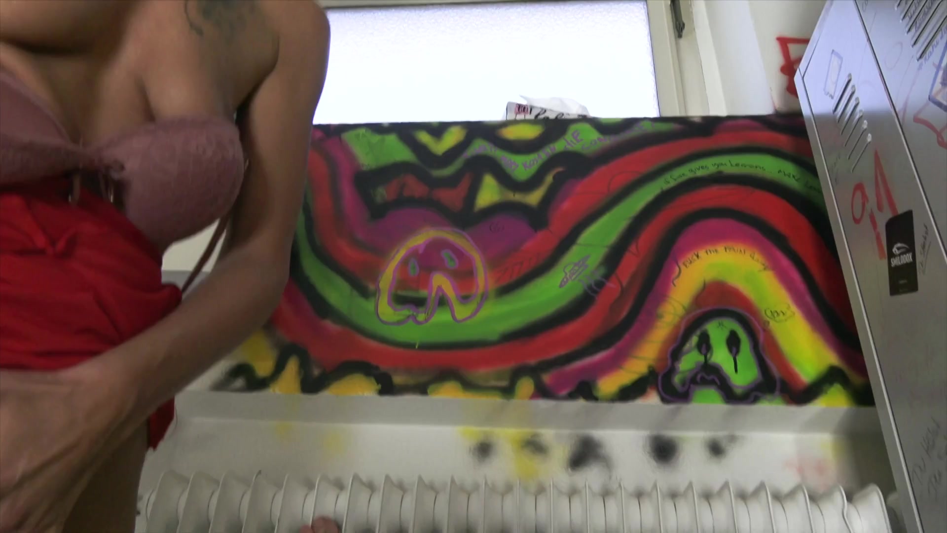 Scene thumb