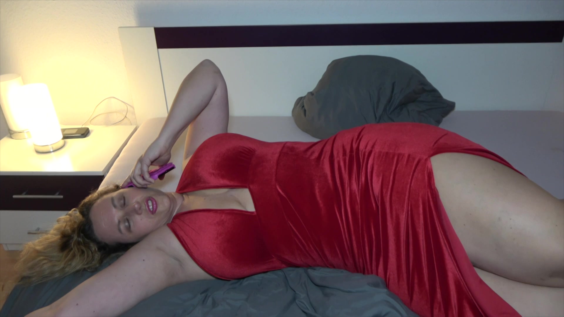 Scene thumb