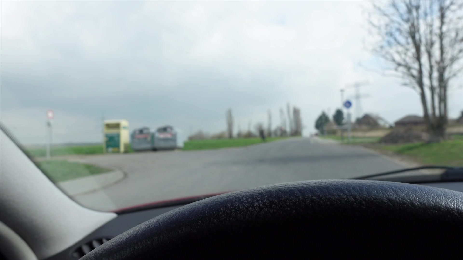 Scene thumb