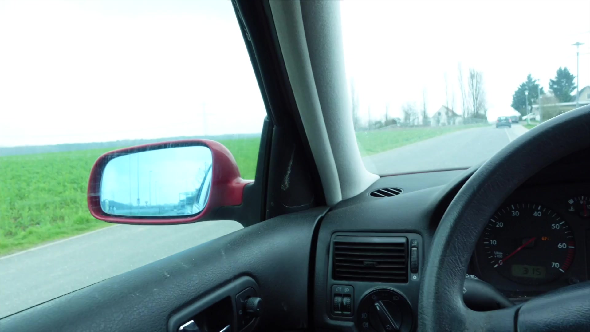 Scene 5 thumb