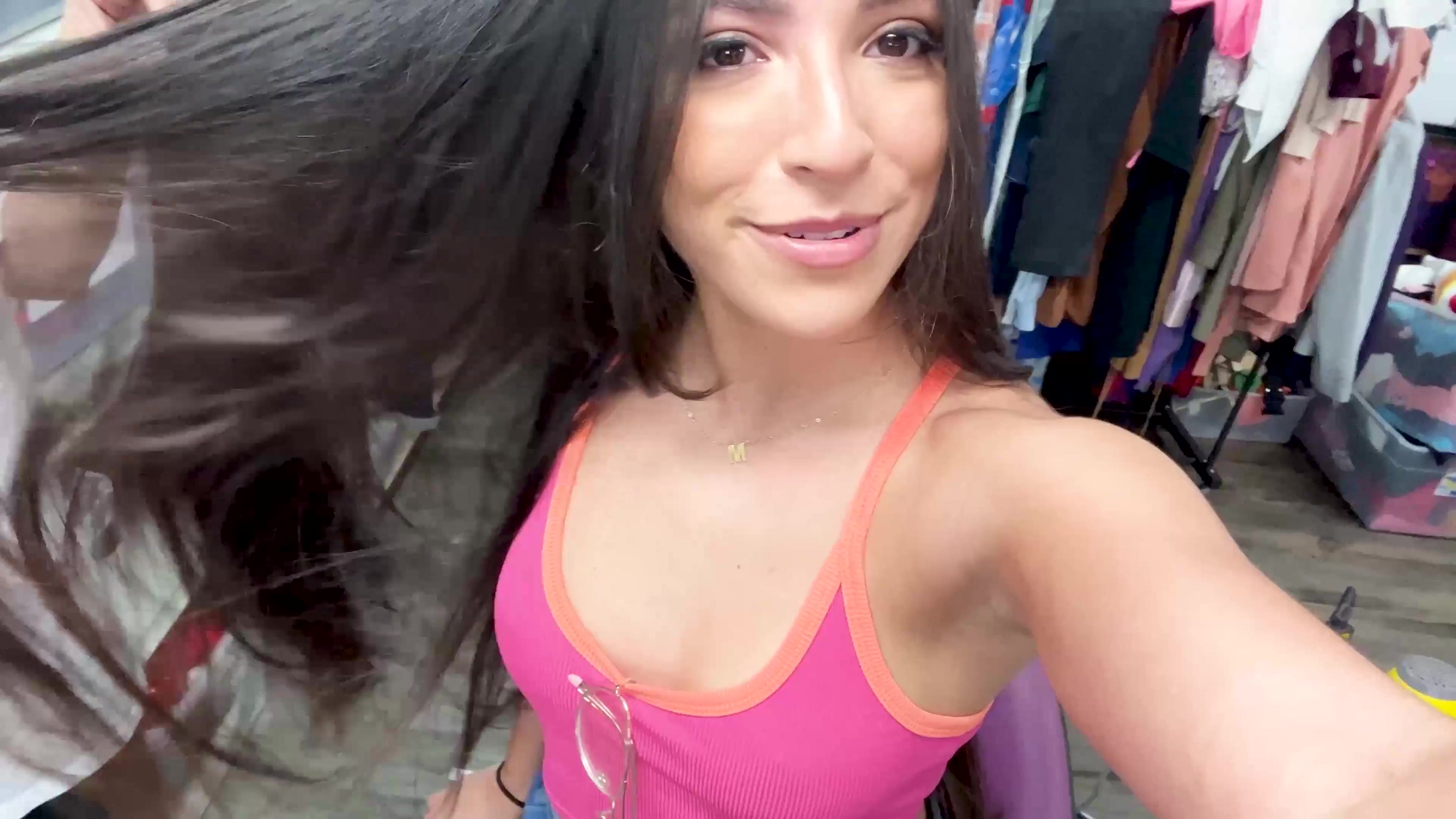 Scene thumb
