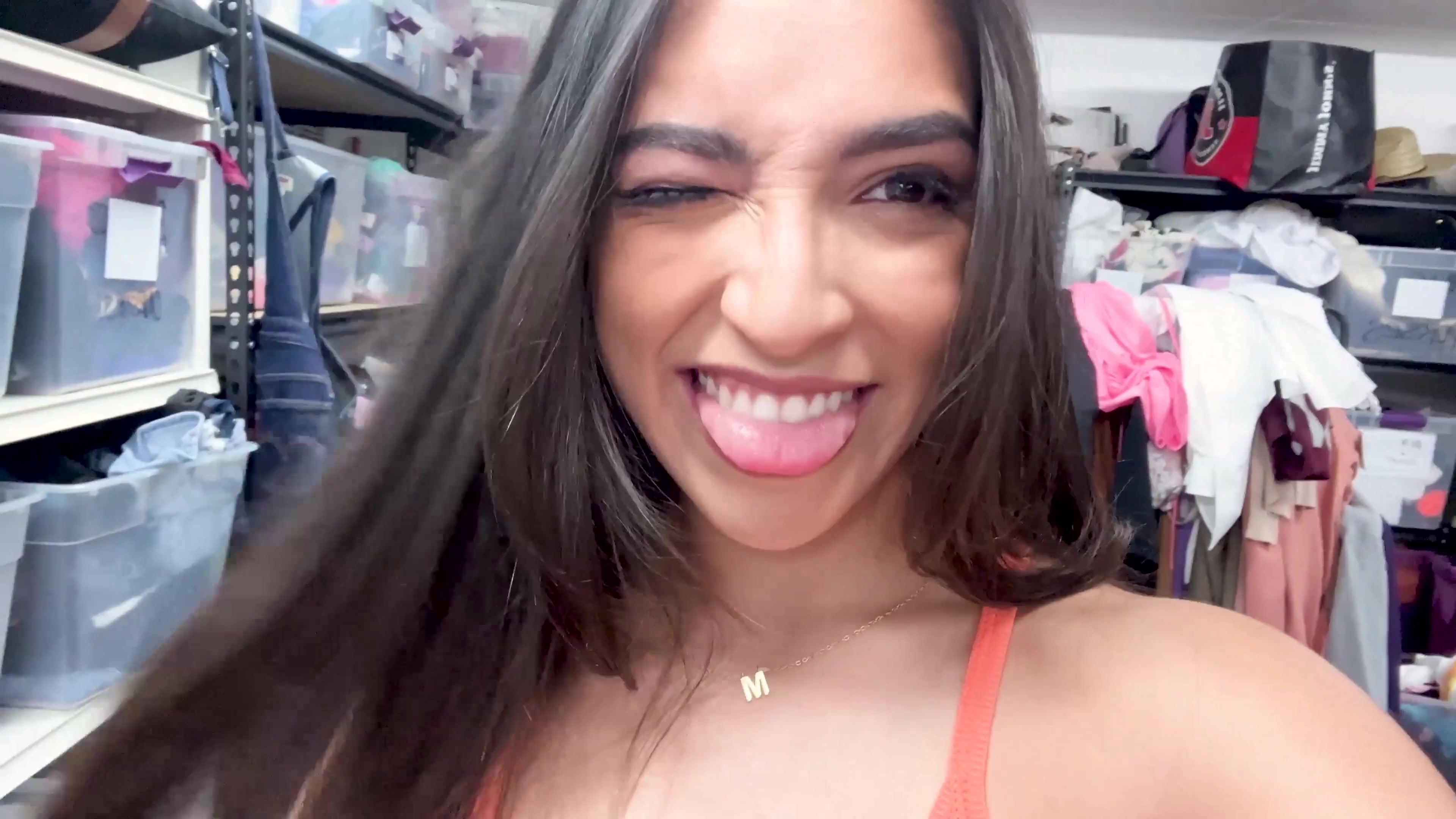 Scene thumb