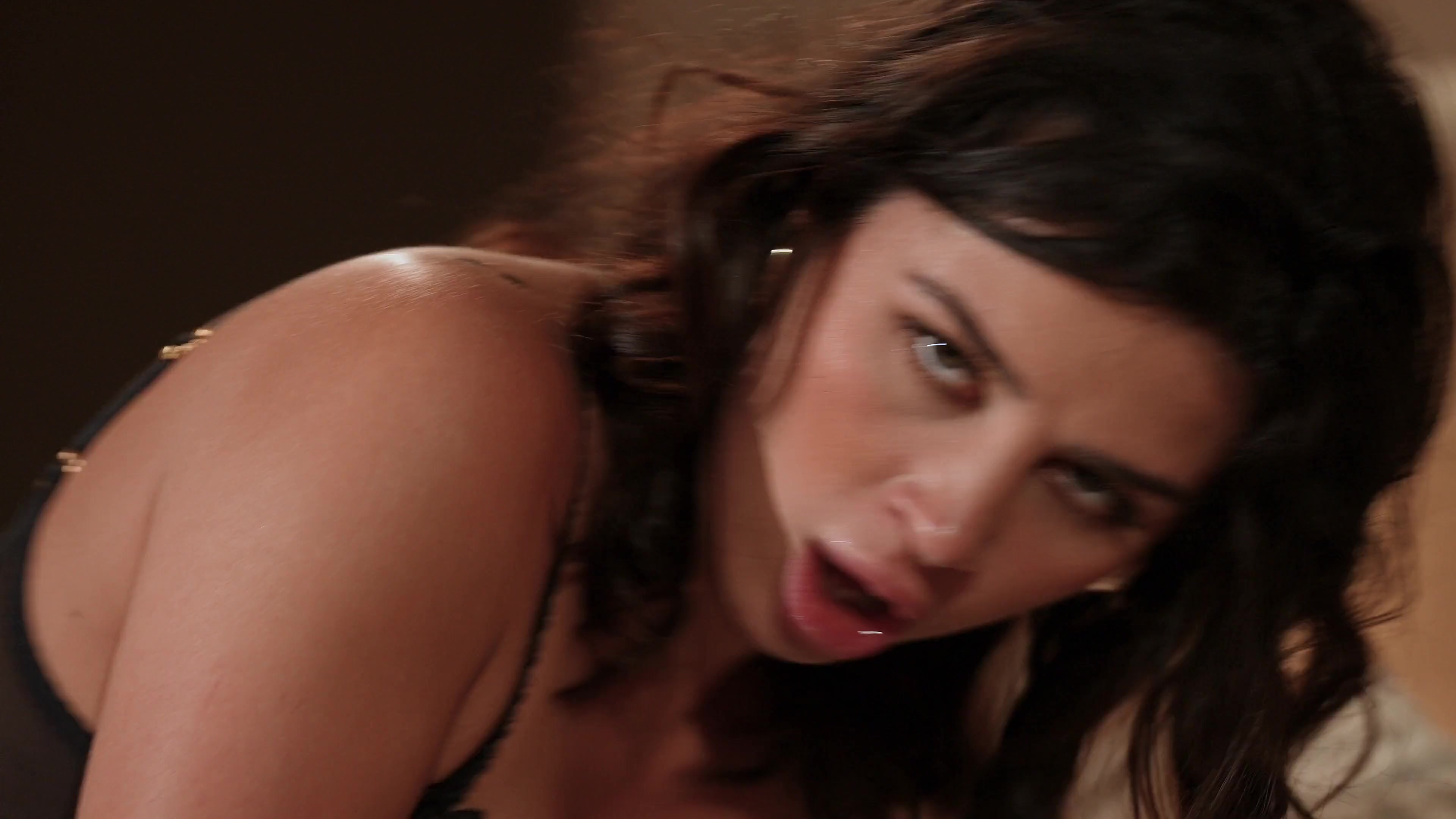 Scene thumb