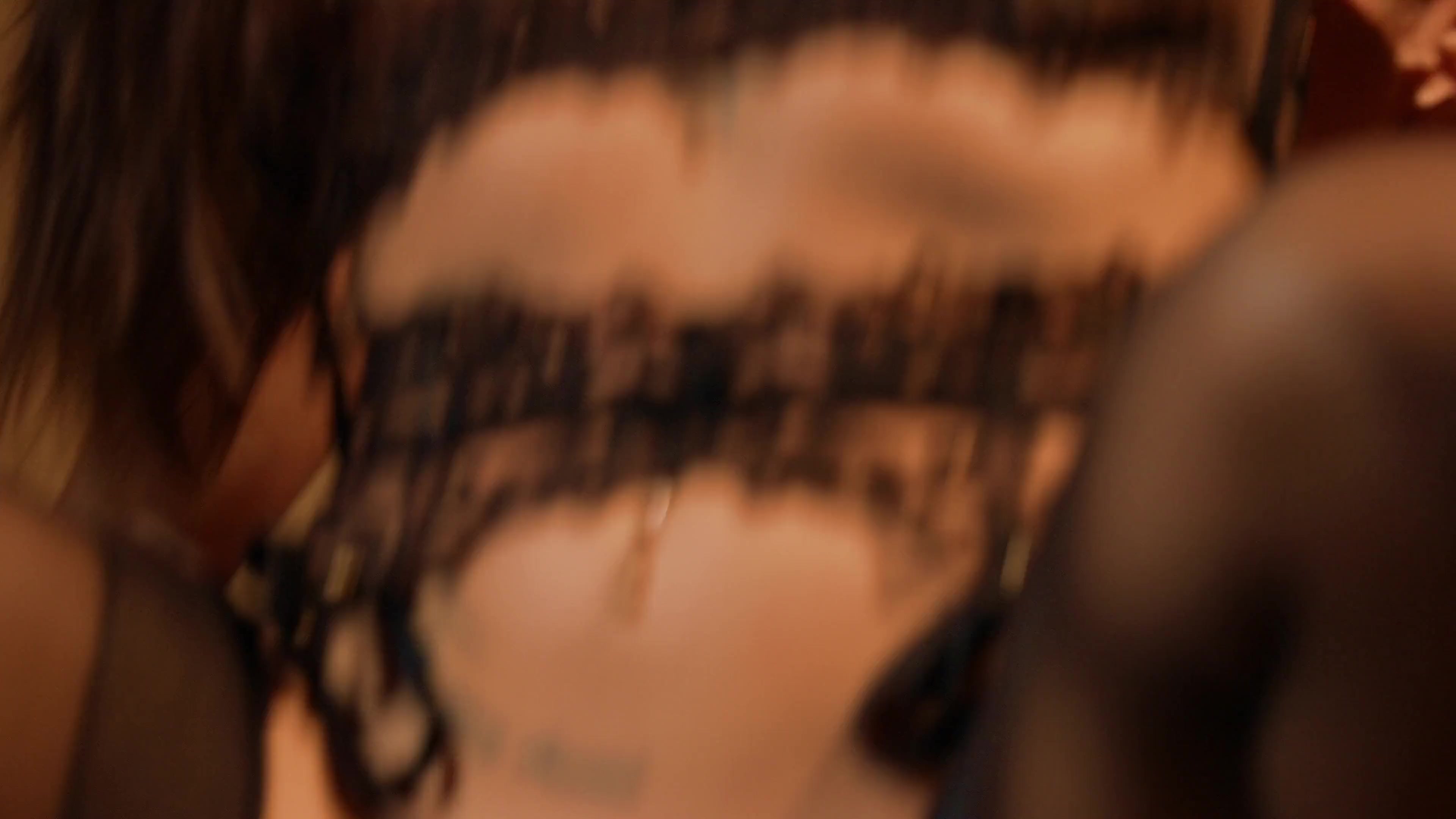 Scene thumb