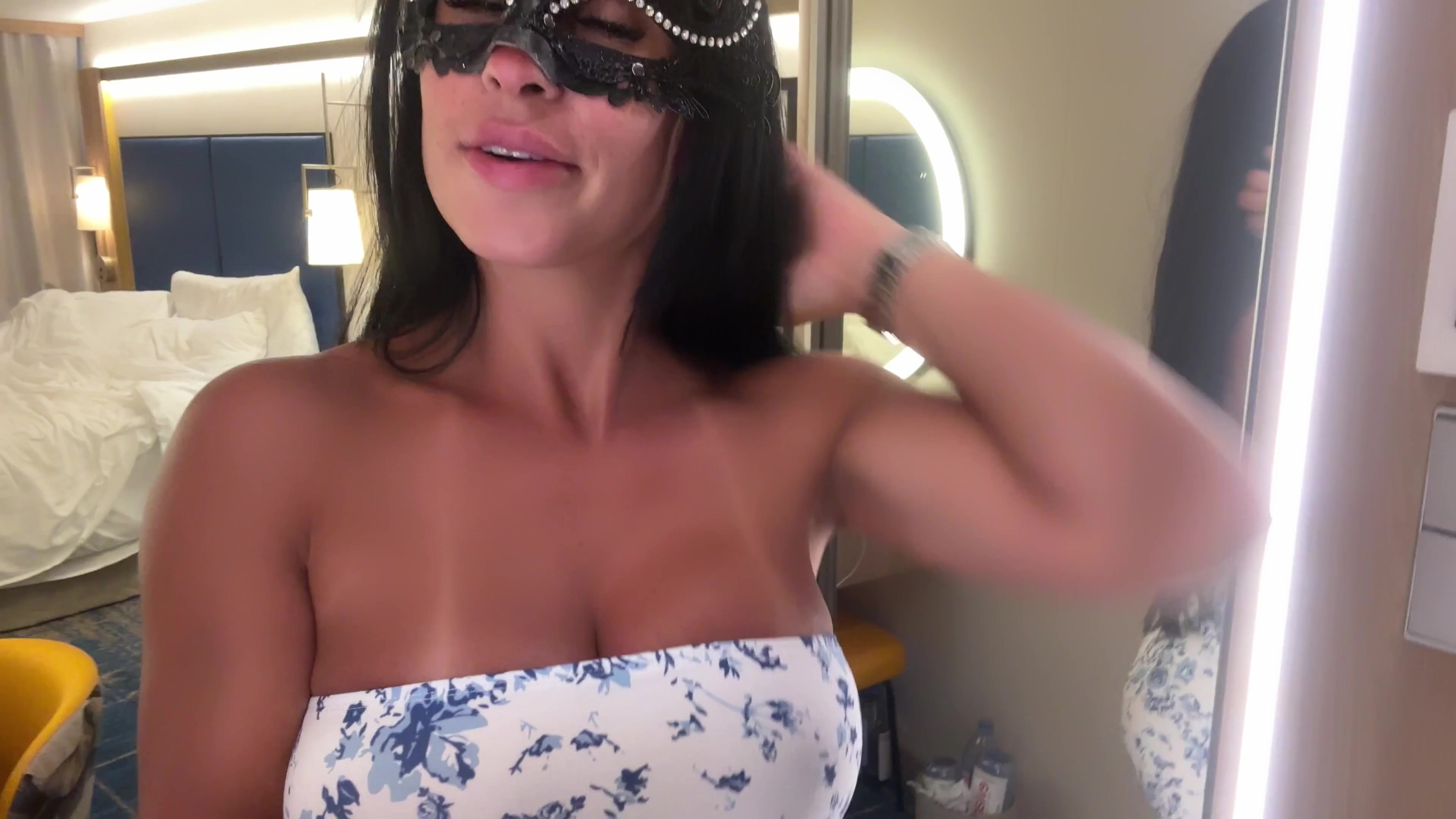 Scene thumb
