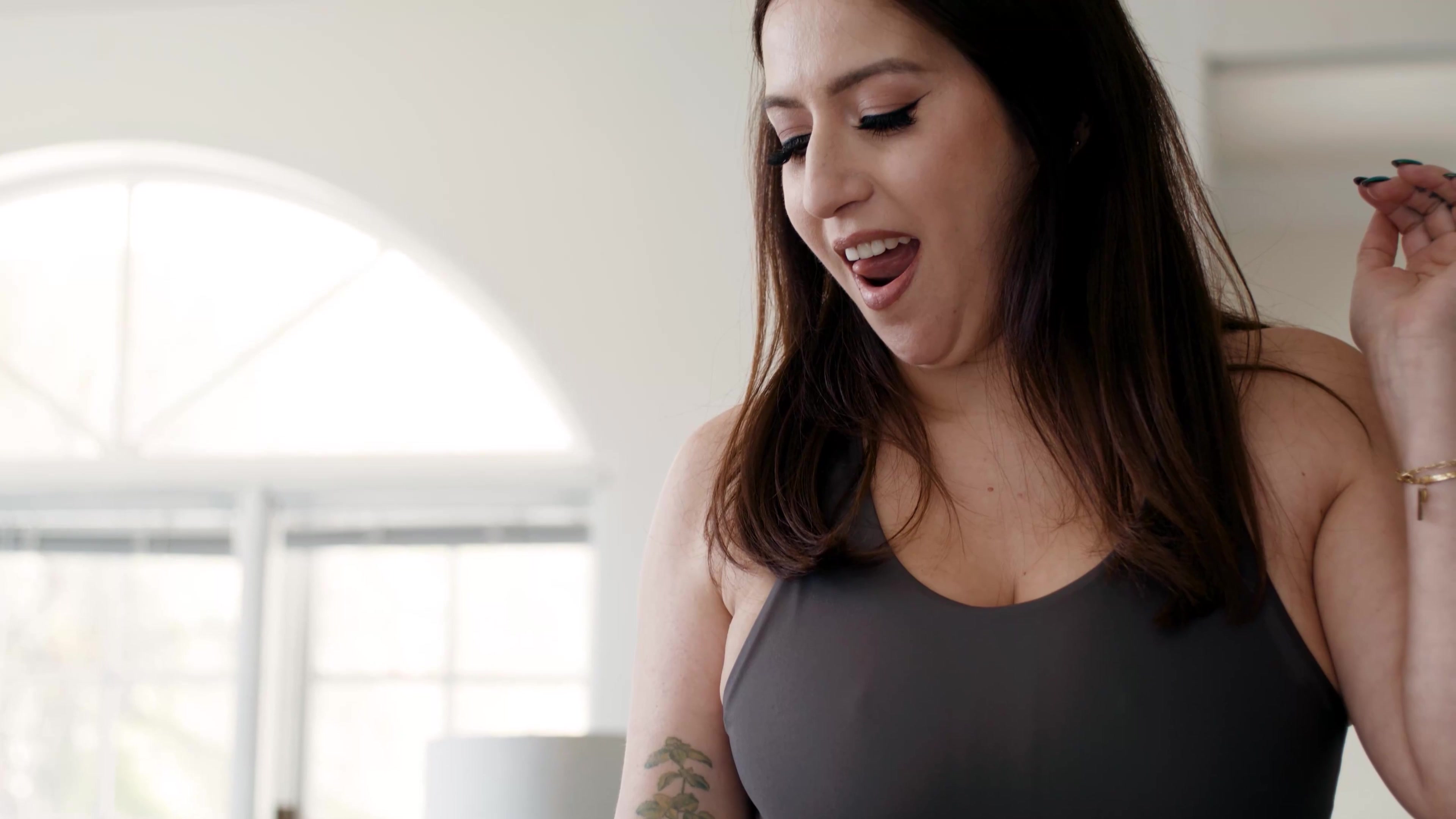 Scene thumb