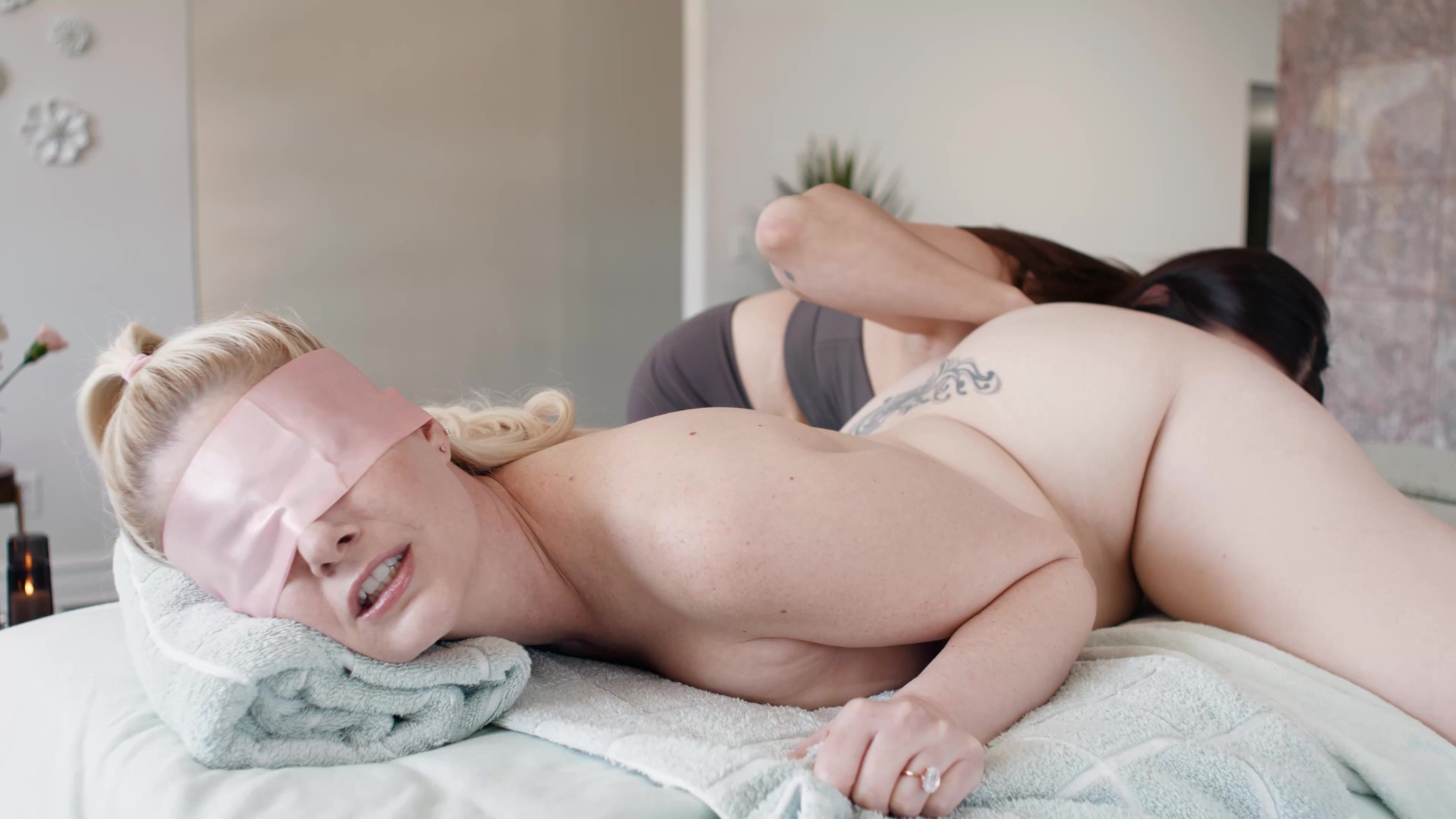 Scene thumb